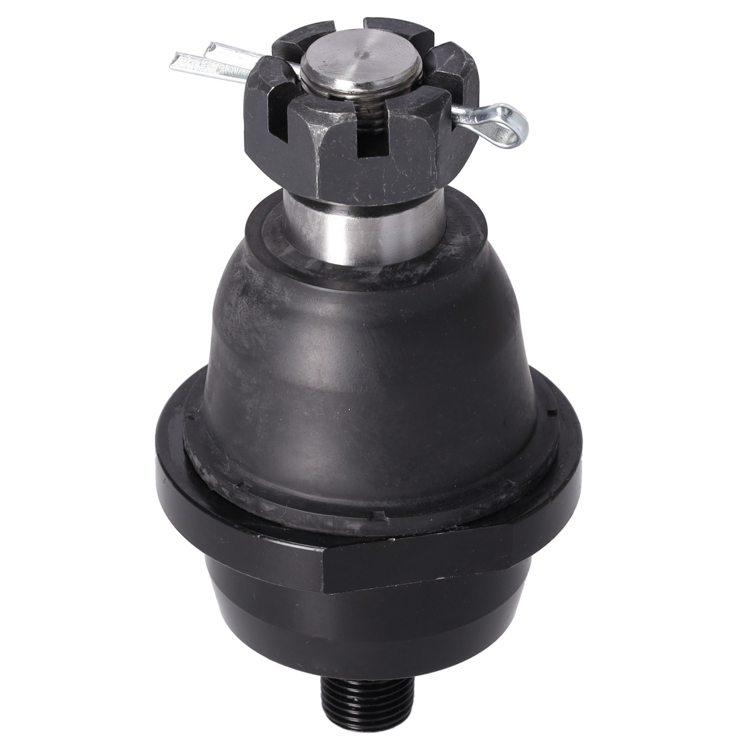 FEBI BILSTEIN 195052 nede for FUSO (MITSUBISHI)