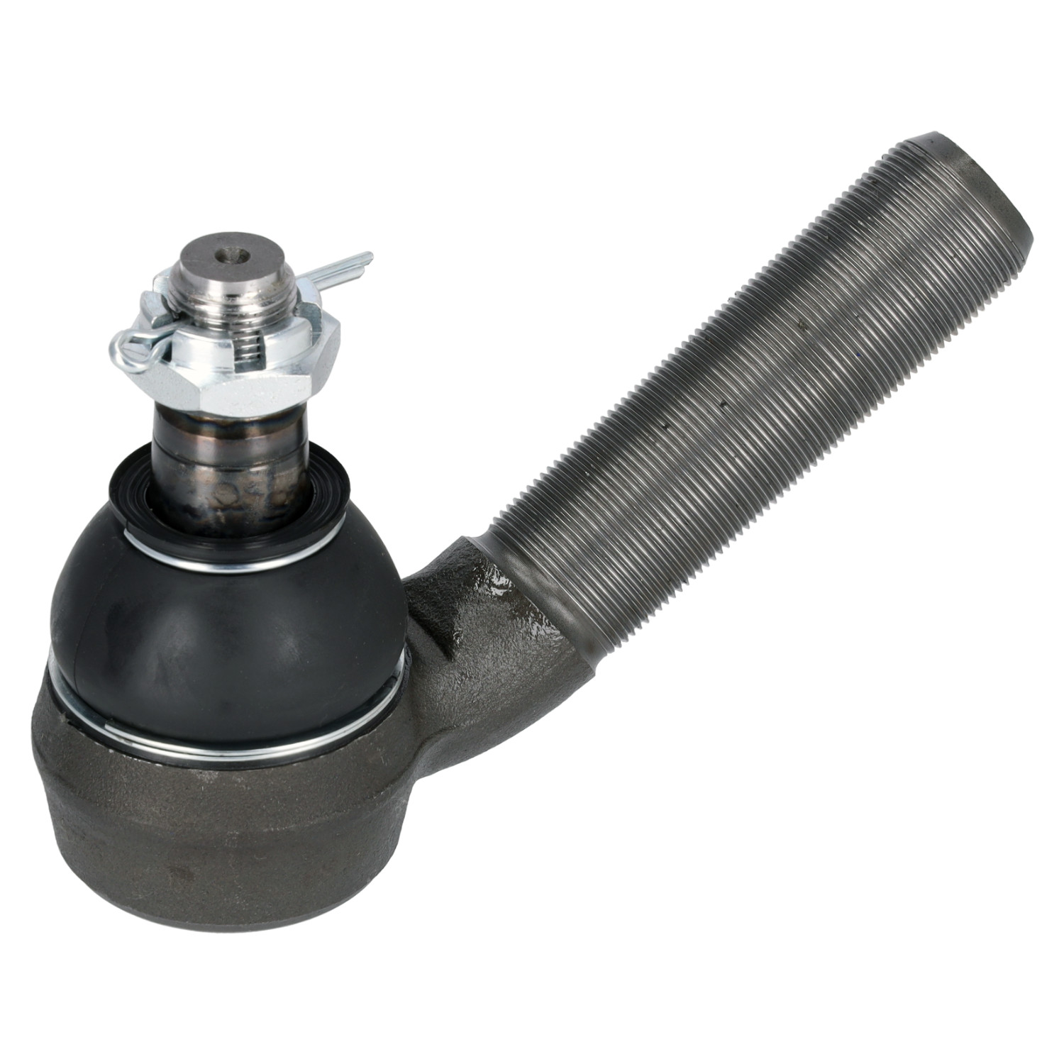 FEBI BILSTEIN 197254 foraksel for MERCEDES-BENZ