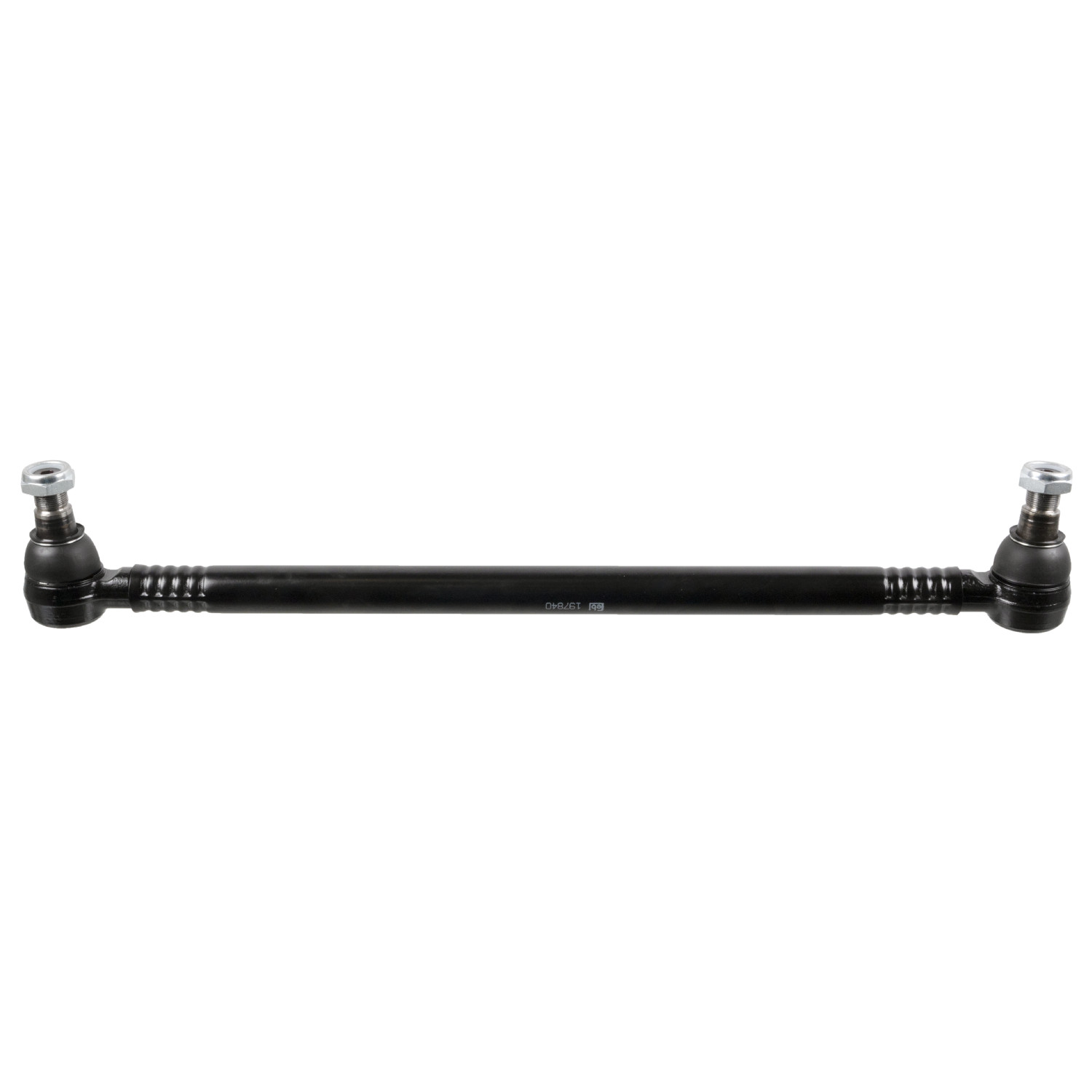 FEBI BILSTEIN 197840 foraksel for MAN