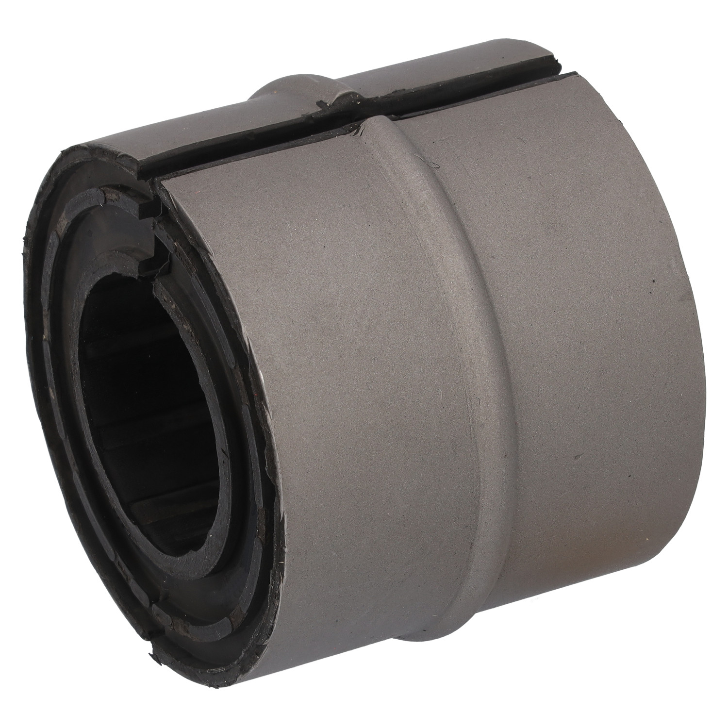 FEBI BILSTEIN 197535 foraksel for FORD