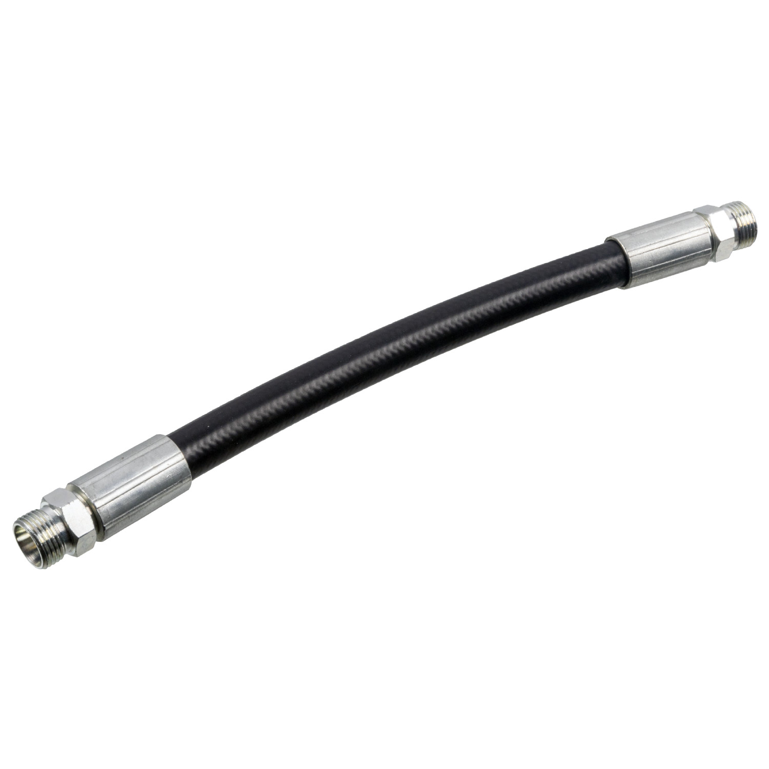 FEBI BILSTEIN 194910 for MERCEDES-BENZ