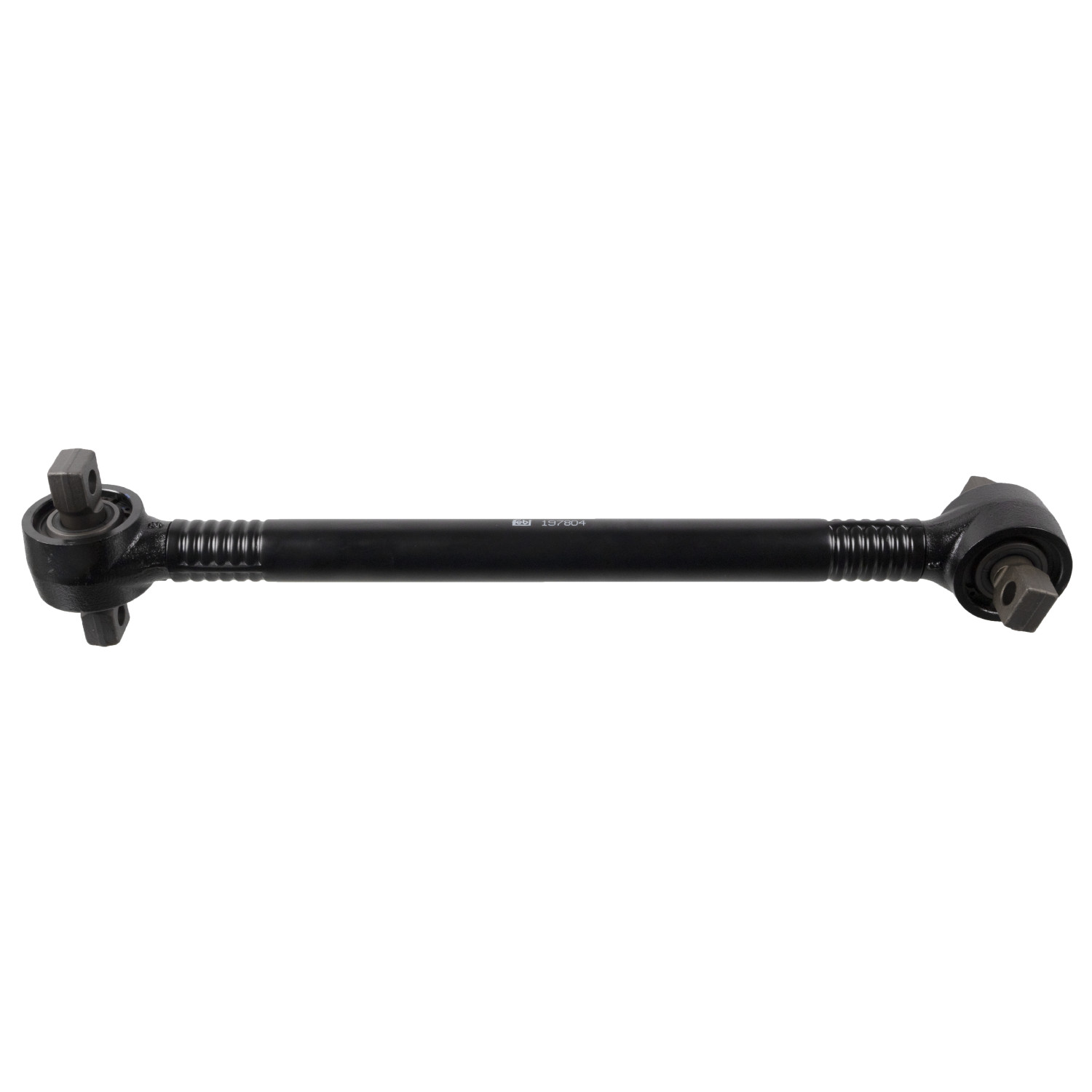 FEBI BILSTEIN 197804 bagaksel for MERCEDES-BENZ