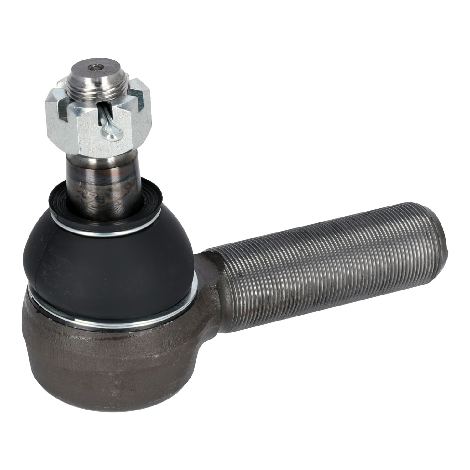 FEBI BILSTEIN 197422 højre foraksel for MERCEDES-BENZ