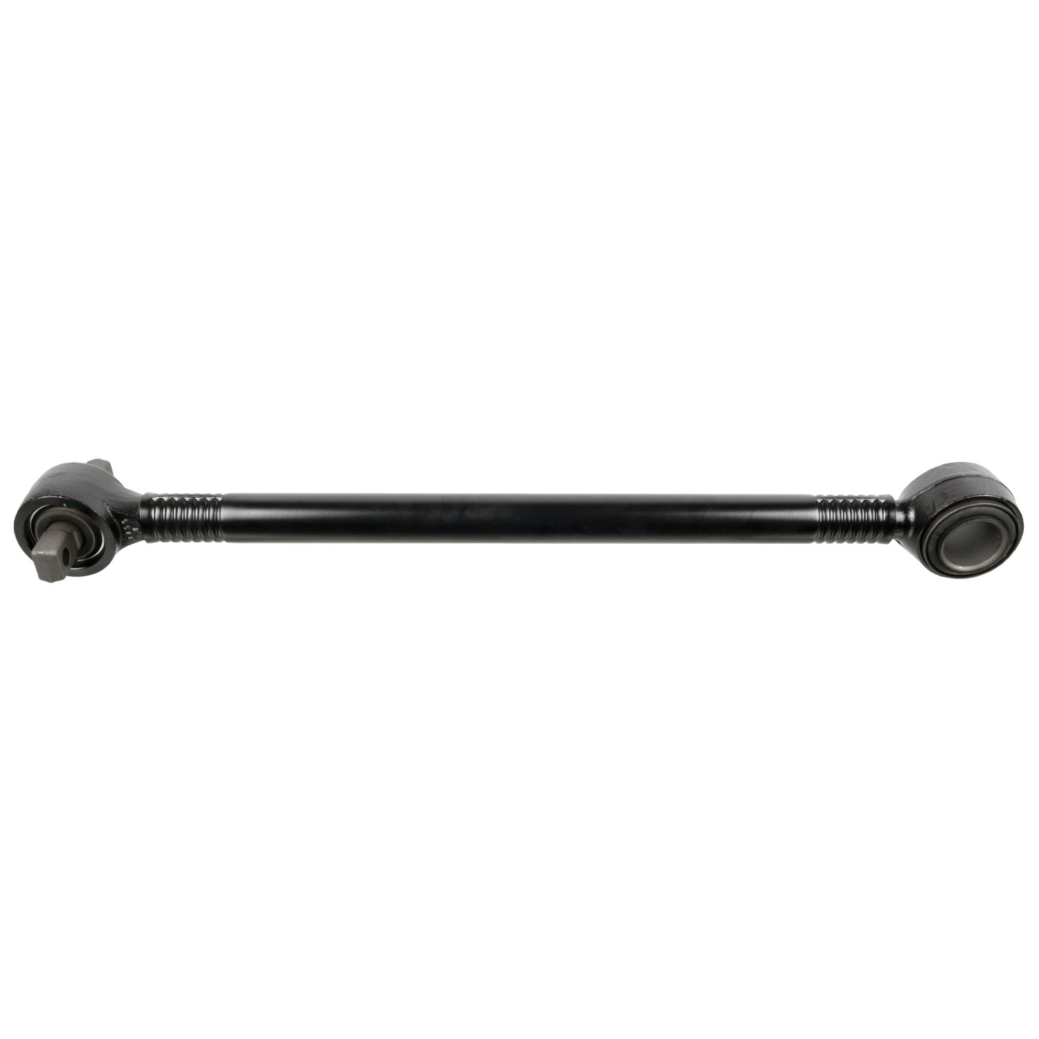 FEBI BILSTEIN 197425 foraksel for MERCEDES-BENZ