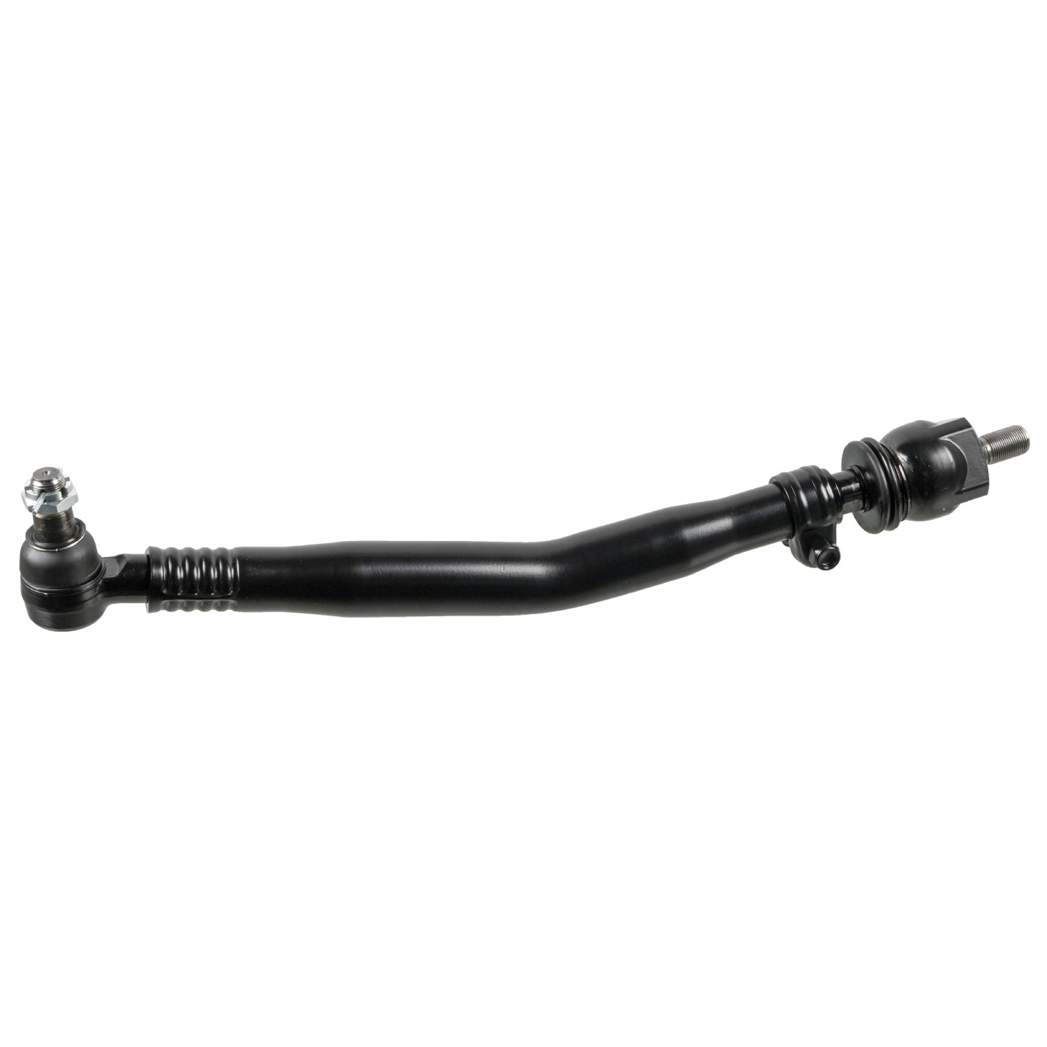 FEBI BILSTEIN 197424 foraksel for MERCEDES-BENZ
