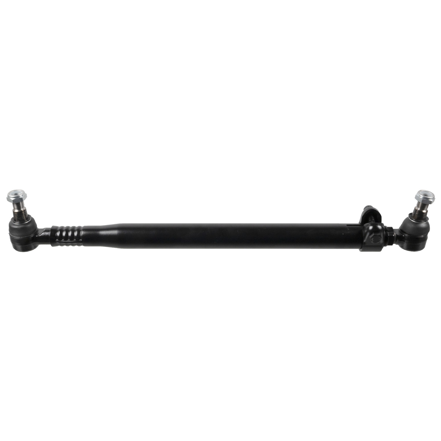 FEBI BILSTEIN 197839 foraksel for MAN