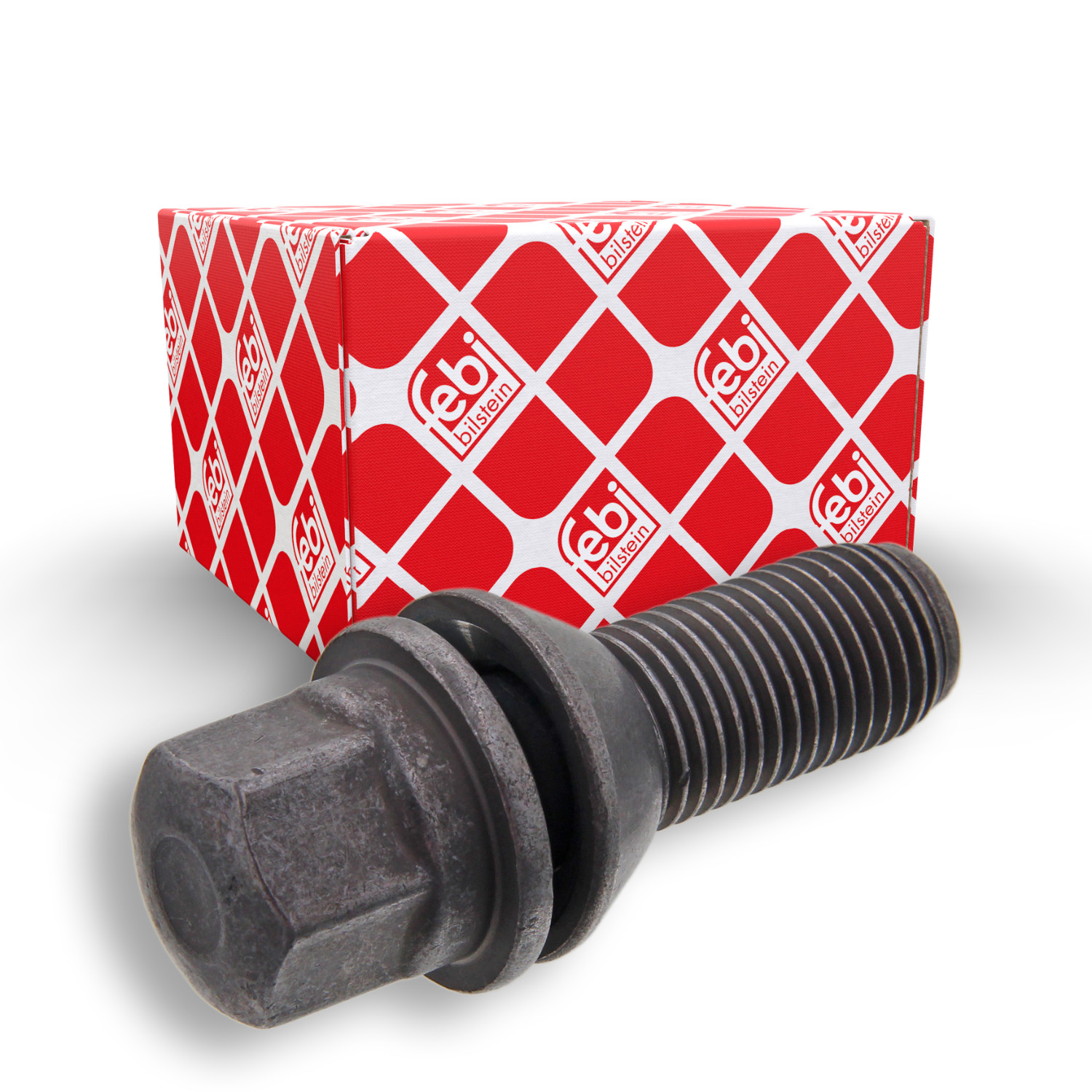 FEBI BILSTEIN Hjulbolt 46699 bagaksel for SAMSUNG