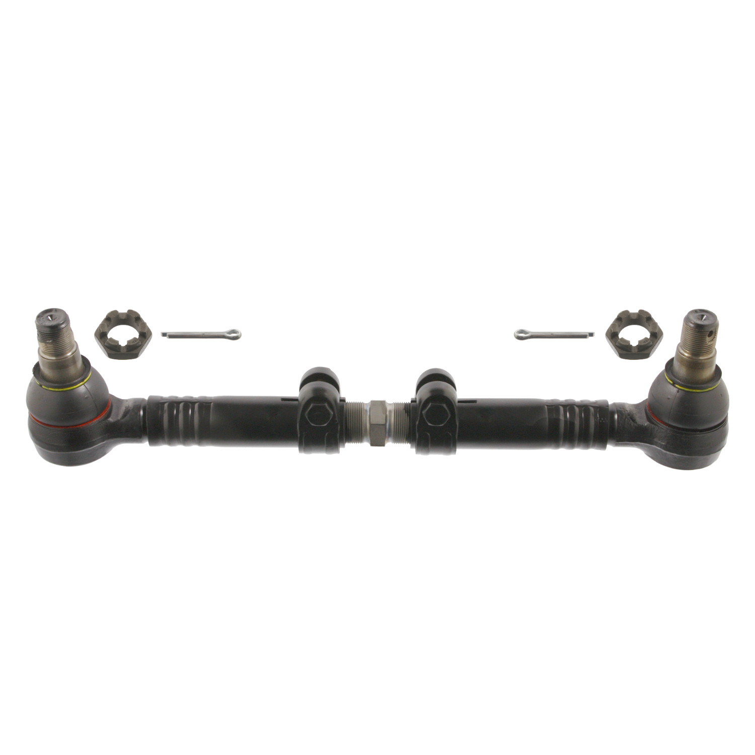 FEBI BILSTEIN 199754 foraksel for MAN