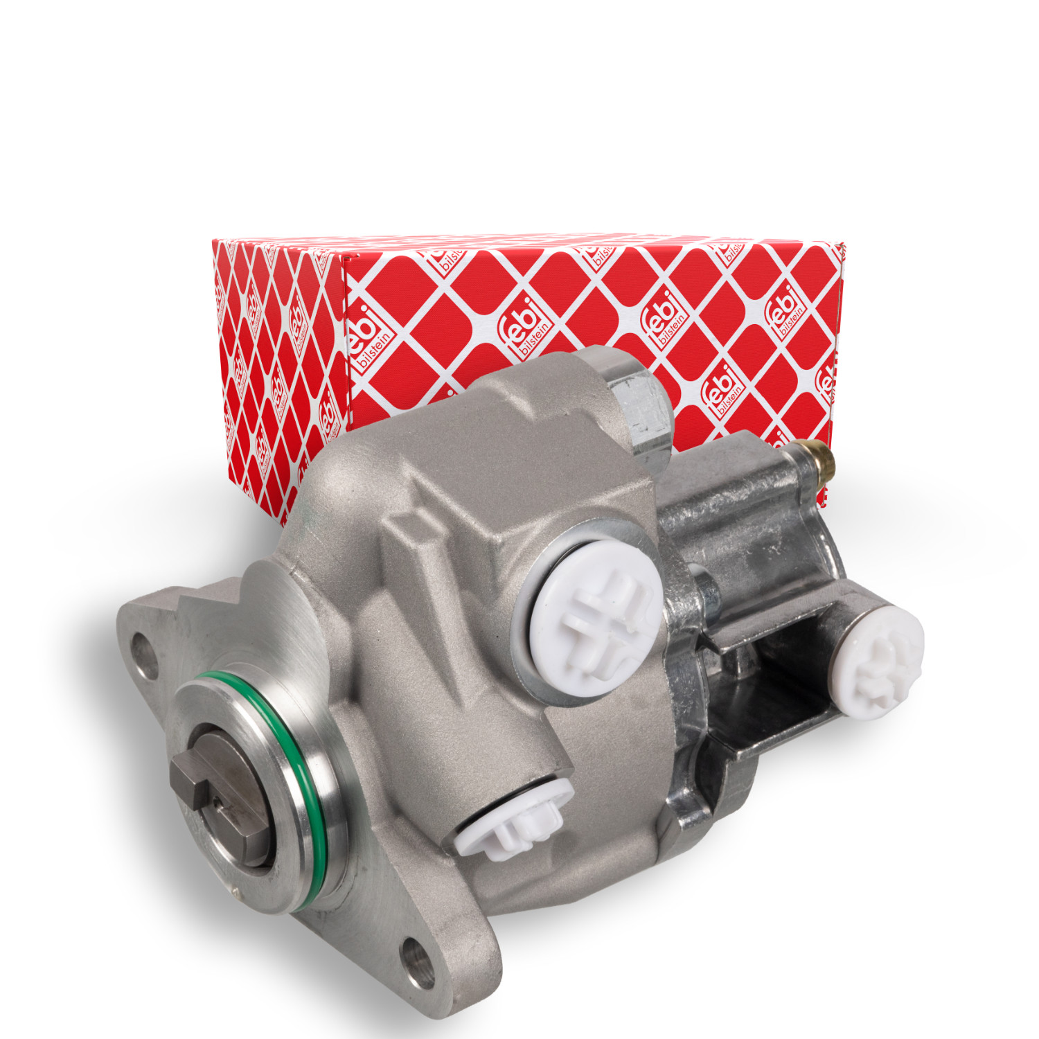 FEBI BILSTEIN 172146 for MERCEDES-BENZ