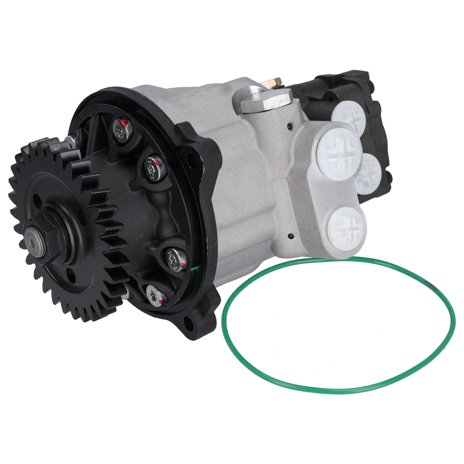 FEBI BILSTEIN 186554 for VOLVO