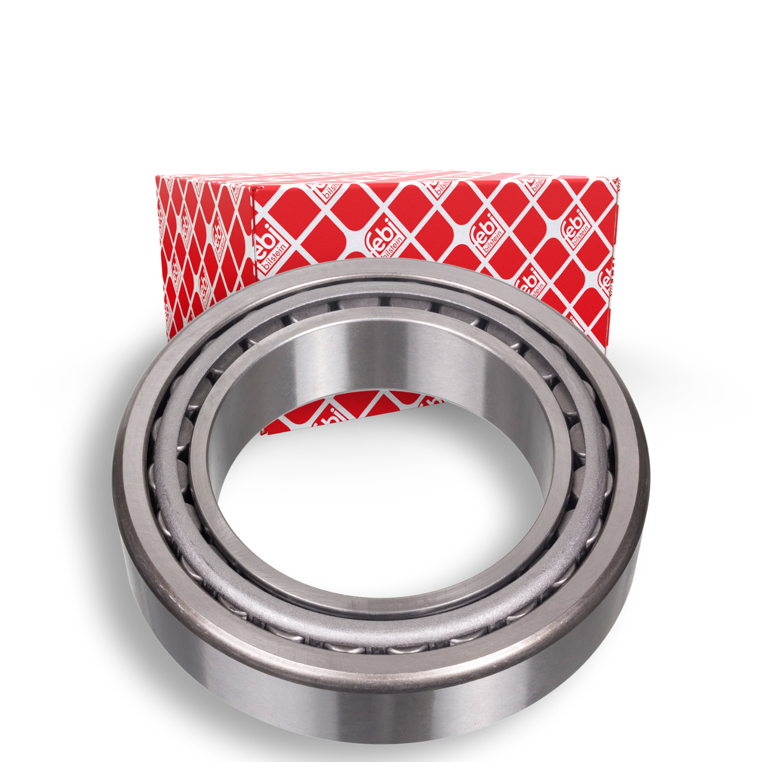 FEBI BILSTEIN 101272 ydre 157mm for VOLVO