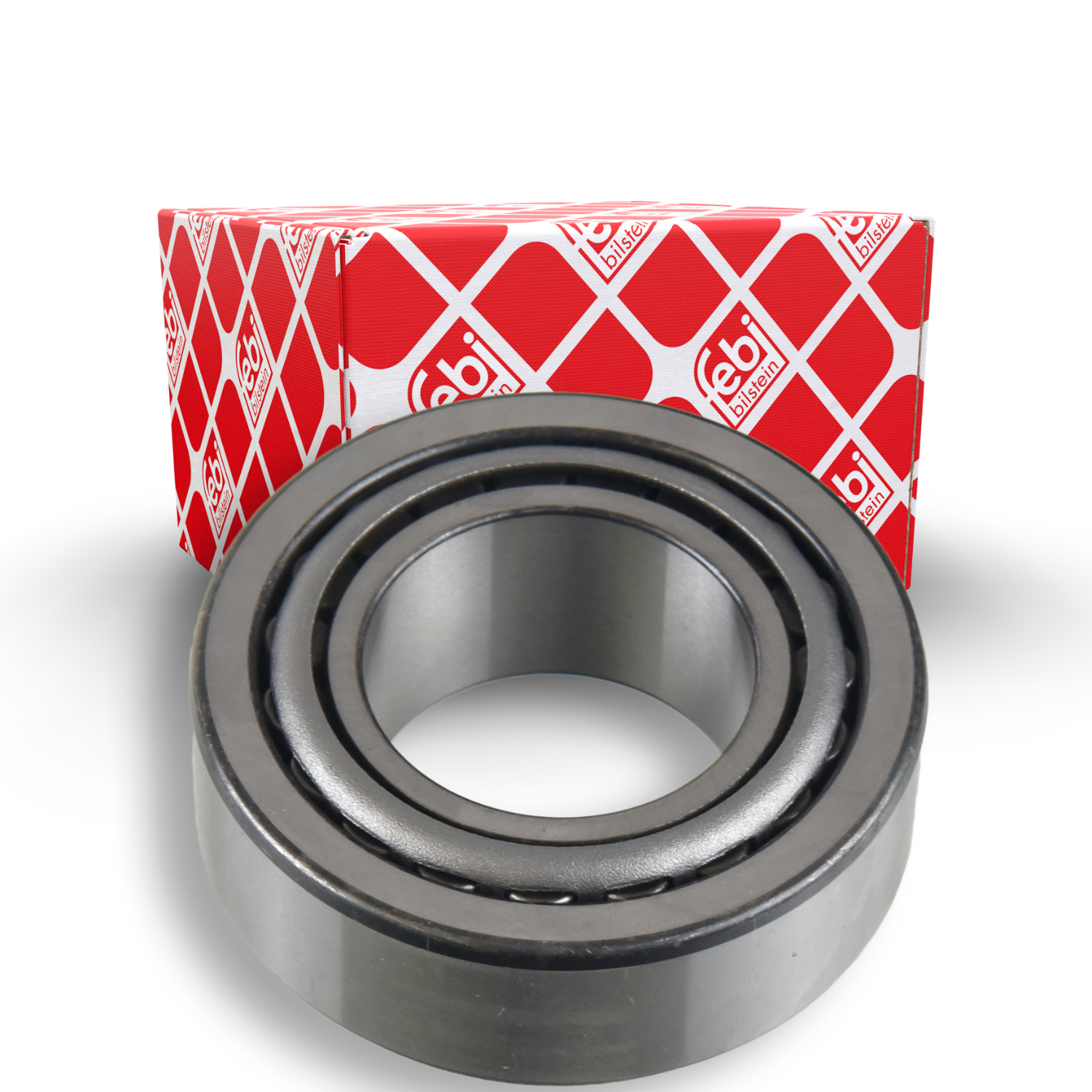 FEBI BILSTEIN 173048 foraksel 85mm for IRISBUS IVECO