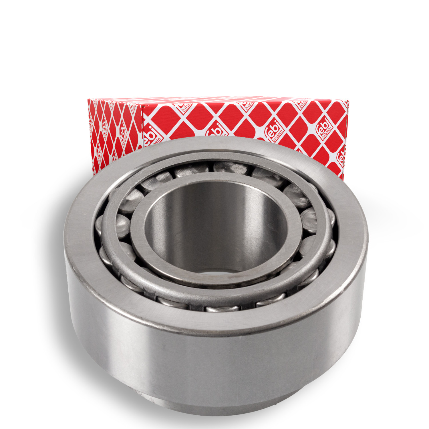 FEBI BILSTEIN 174939 på indersiden 150mm for MERCEDES-BENZ