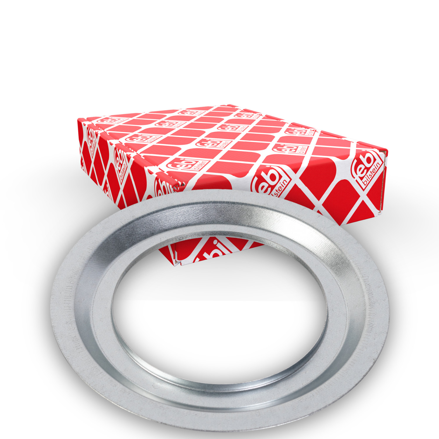 FEBI BILSTEIN 10465 149mm
