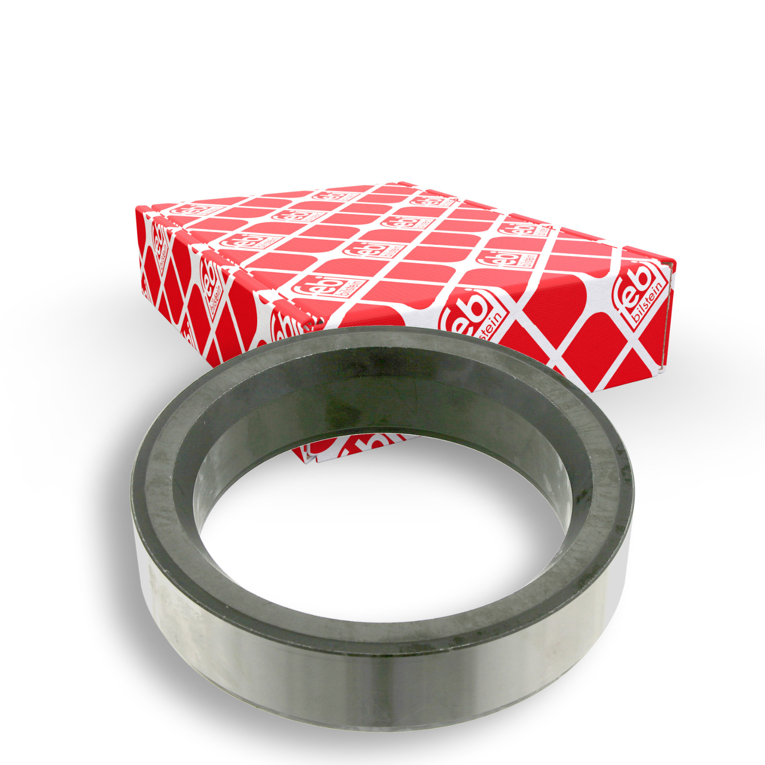 FEBI BILSTEIN 04454 145mm for MERCEDES-BENZ MAN