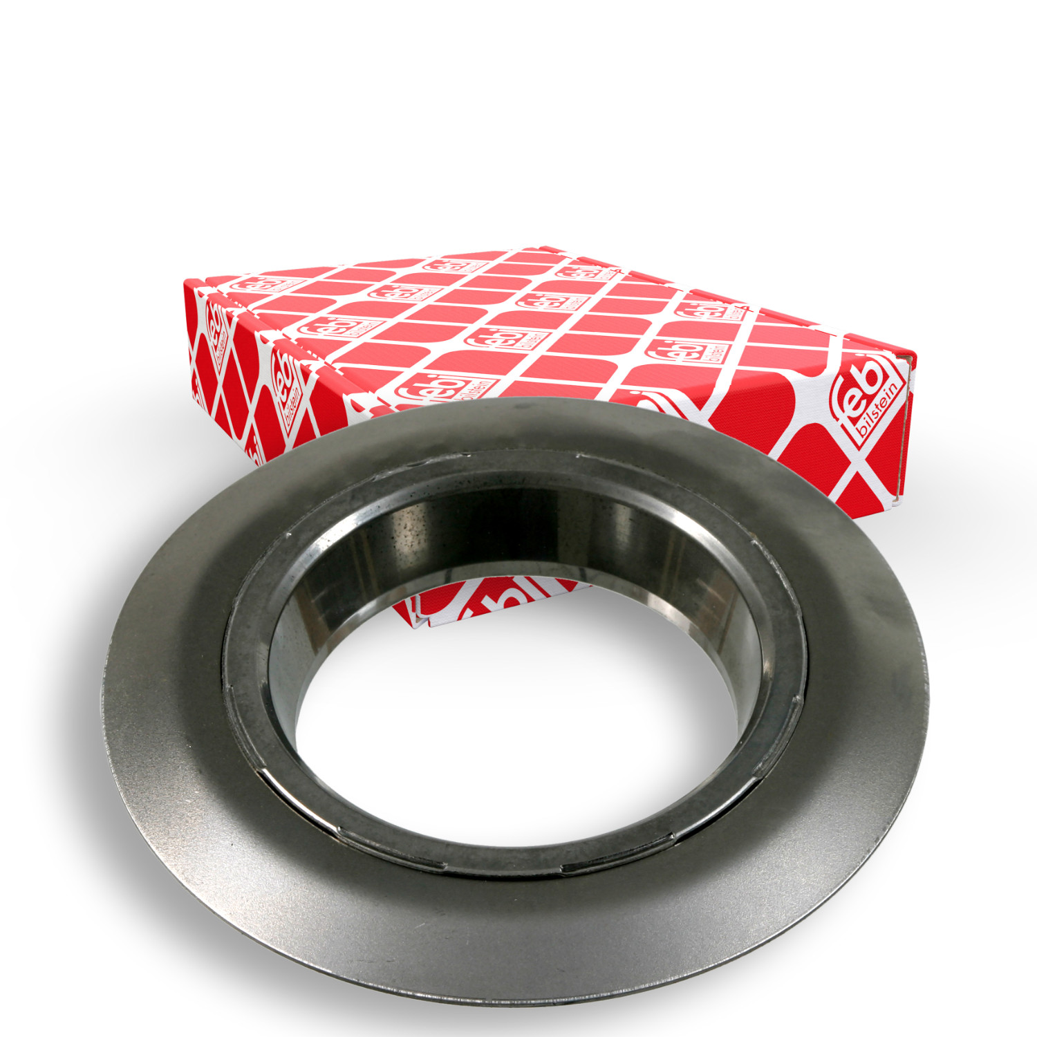 FEBI BILSTEIN 07763 105mm