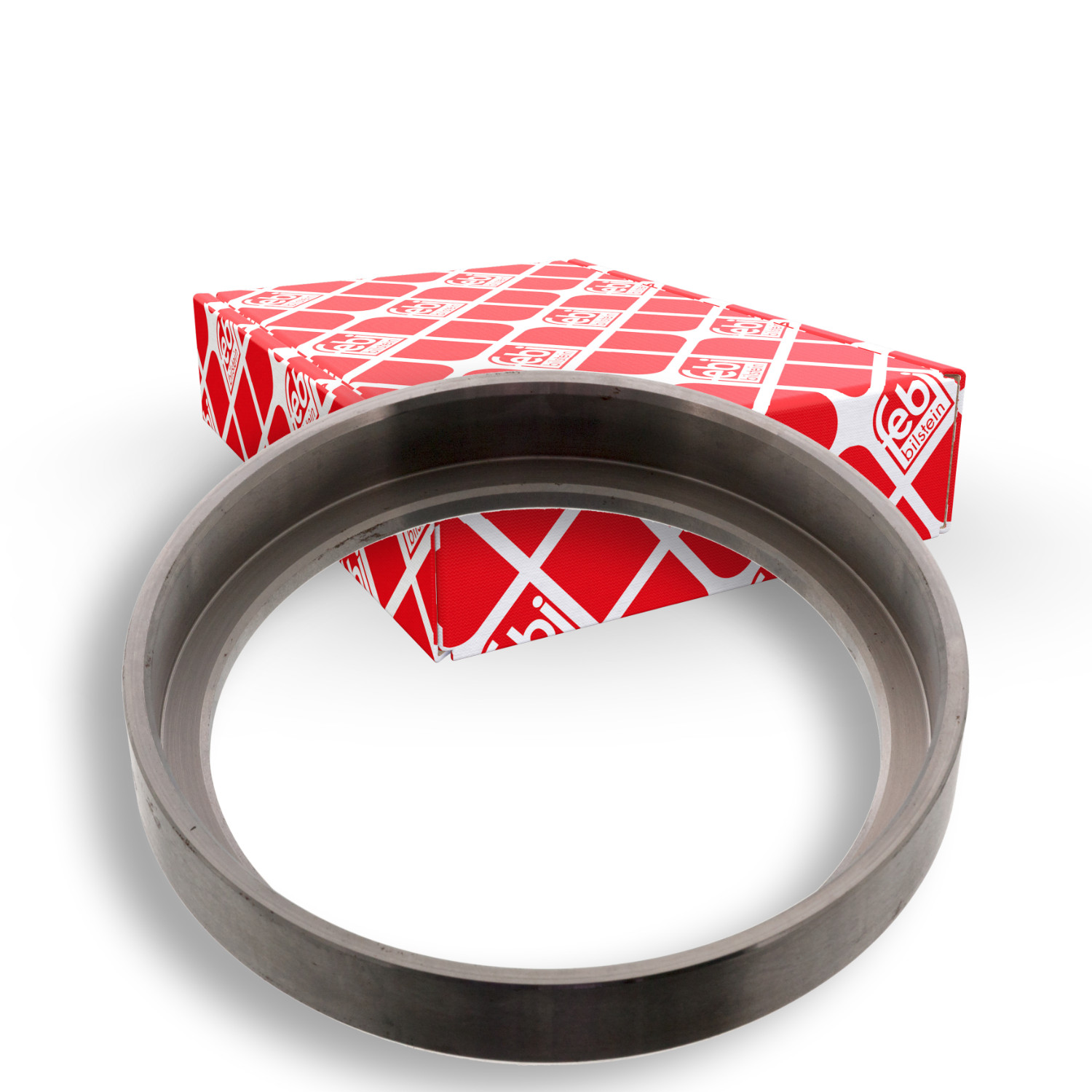 FEBI BILSTEIN 05557 145mm for MAN
