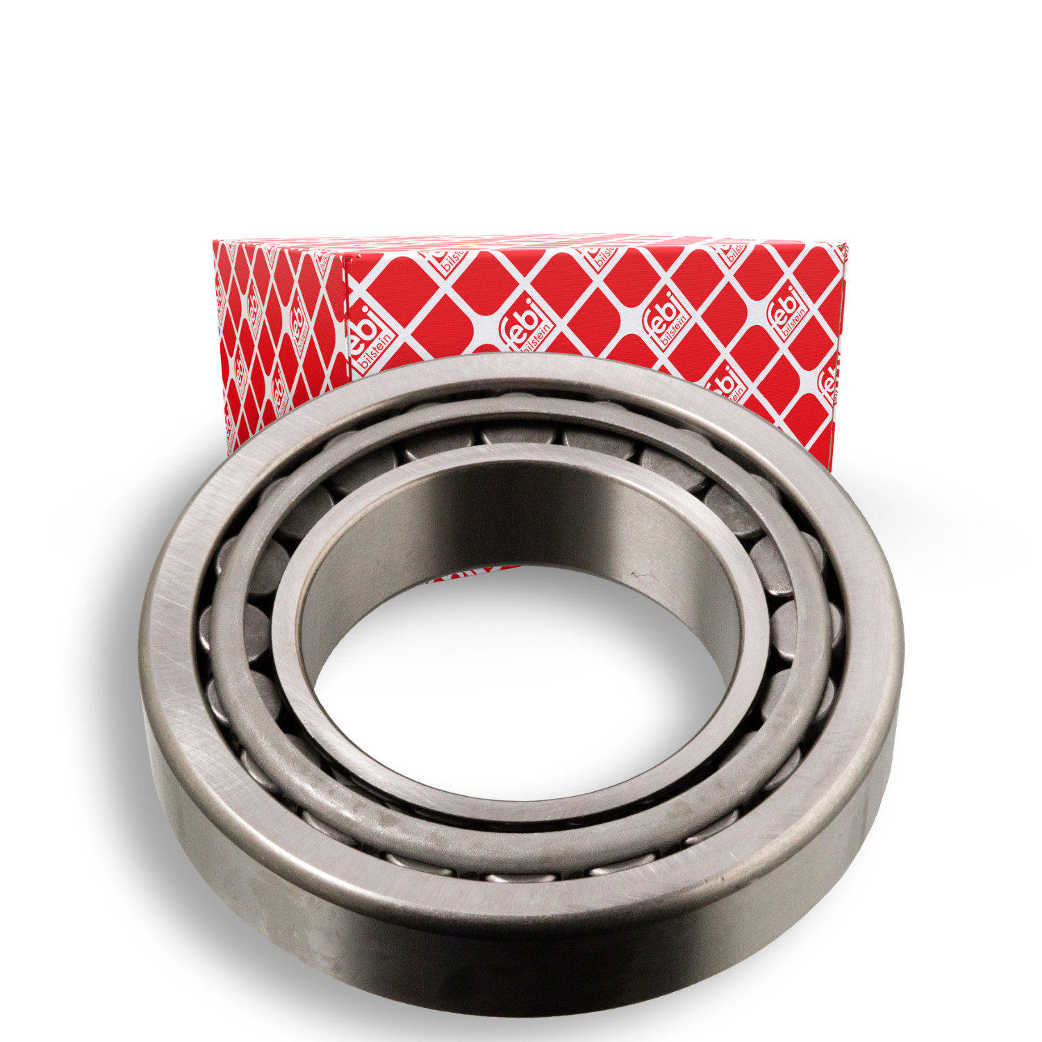 FEBI BILSTEIN 09819 på indersiden 140mm for DAF RENAULT TRUCKS MAN MERCEDES-BENZ