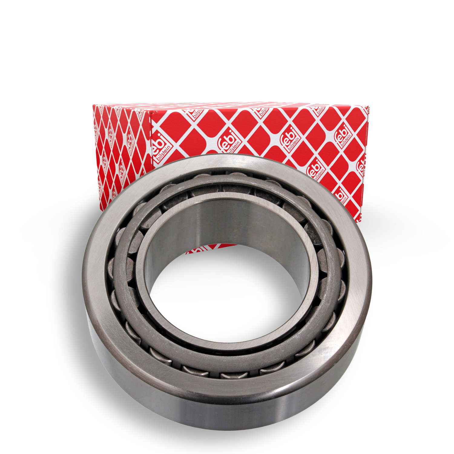 FEBI BILSTEIN 18056 på indersiden 150mm for VOLVO IRISBUS IVECO MAN MERCEDES-BENZ