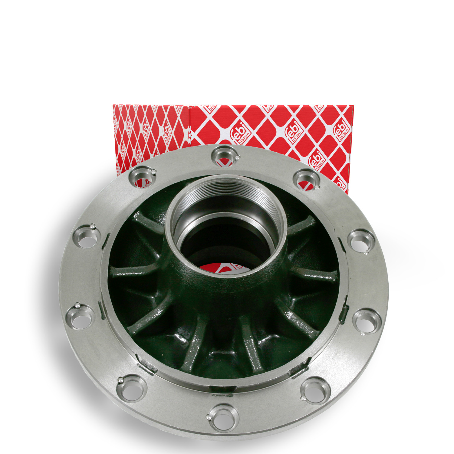 FEBI BILSTEIN 06074 bagaksel