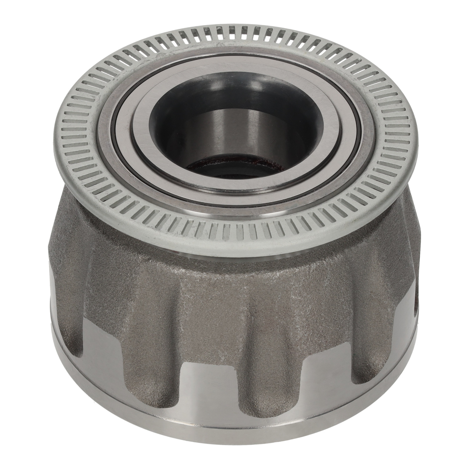 FEBI BILSTEIN 188484 foraksel 140mm for VOLVO RENAULT TRUCKS