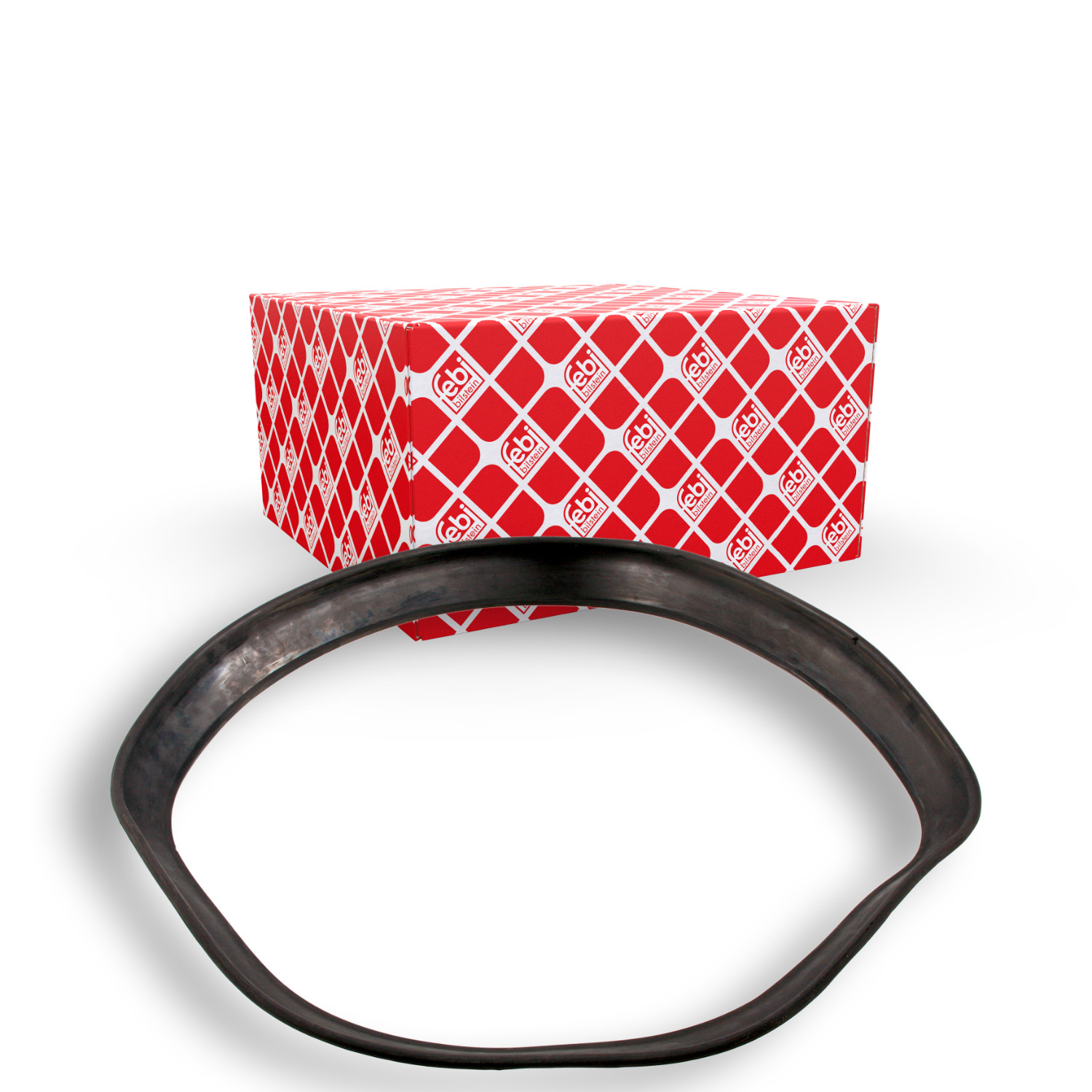 FEBI BILSTEIN 38135 750mm for MERCEDES-BENZ
