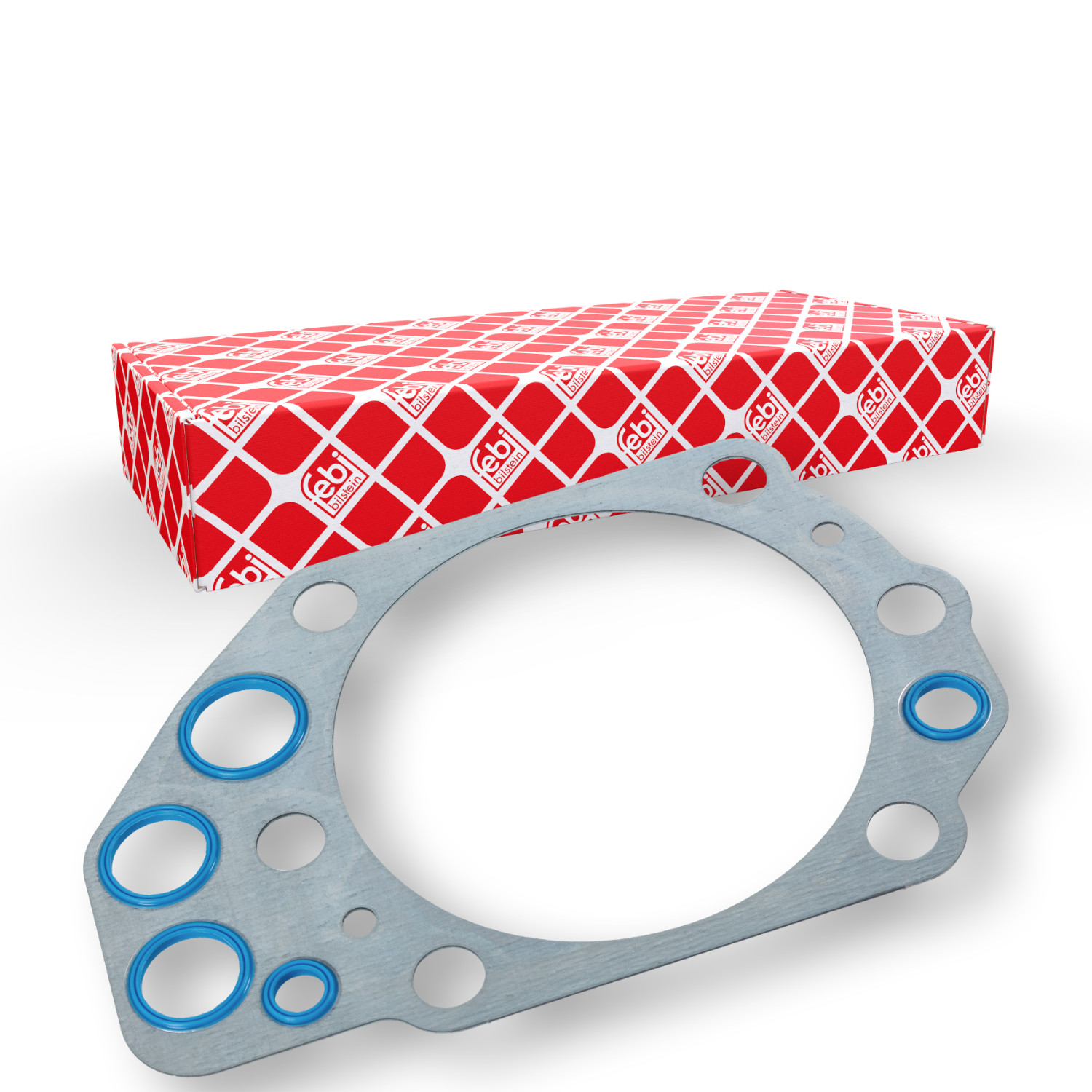 FEBI BILSTEIN 35474
