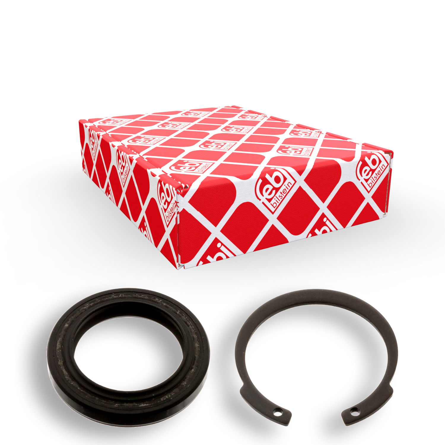 FEBI BILSTEIN 44527 40mm for MERCEDES-BENZ