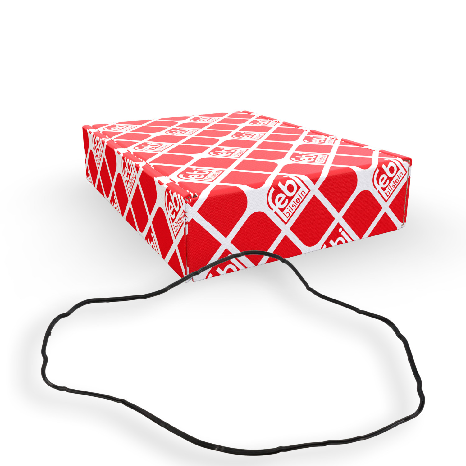 FEBI BILSTEIN 45406 for VOLVO RENAULT TRUCKS