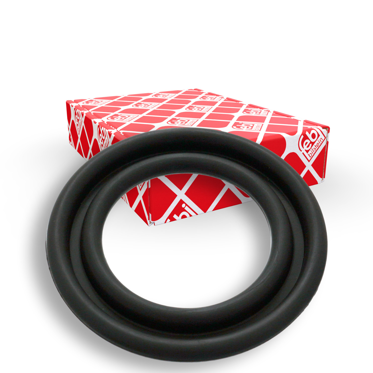 FEBI BILSTEIN 100941 59mm for VOLVO RENAULT TRUCKS