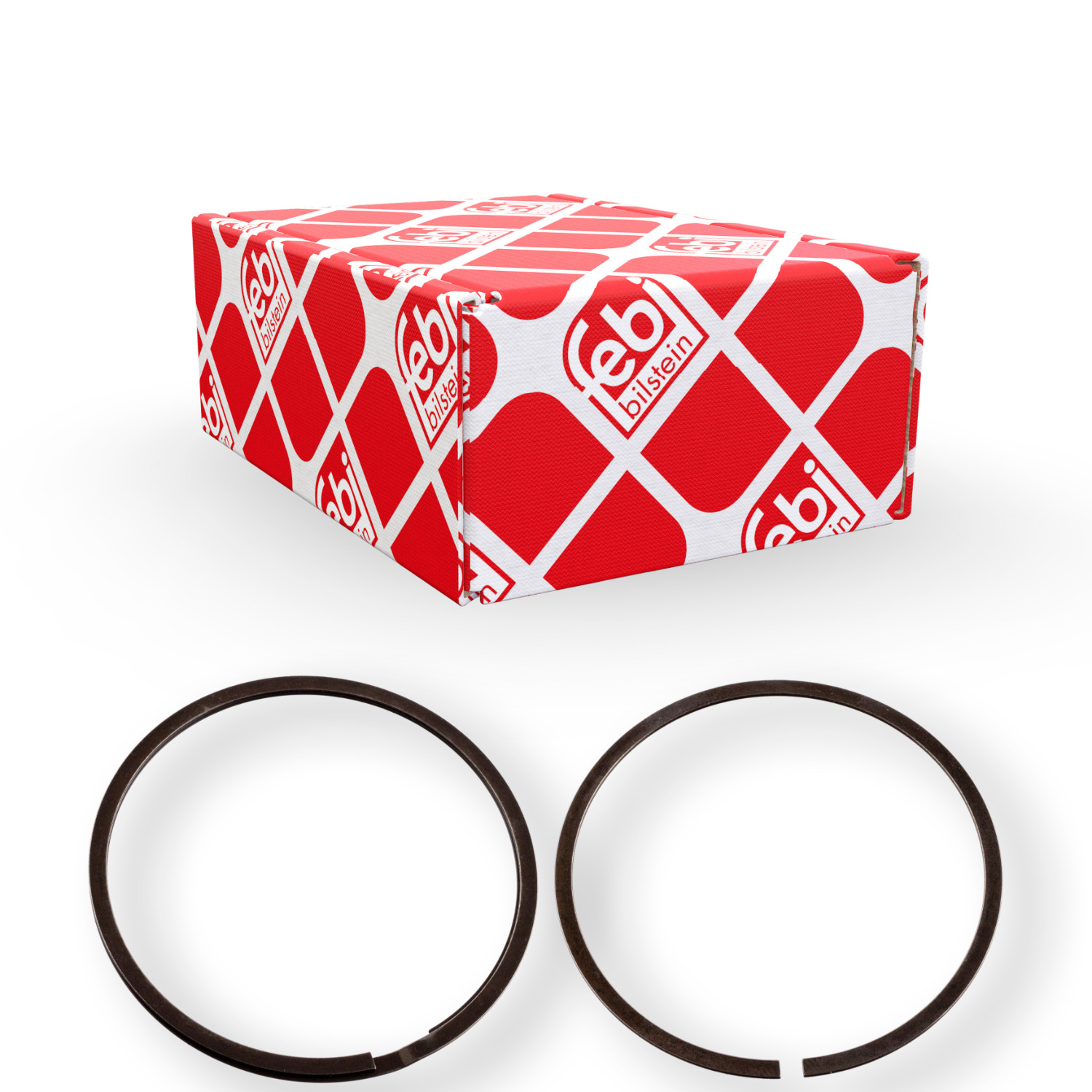 FEBI BILSTEIN 102384