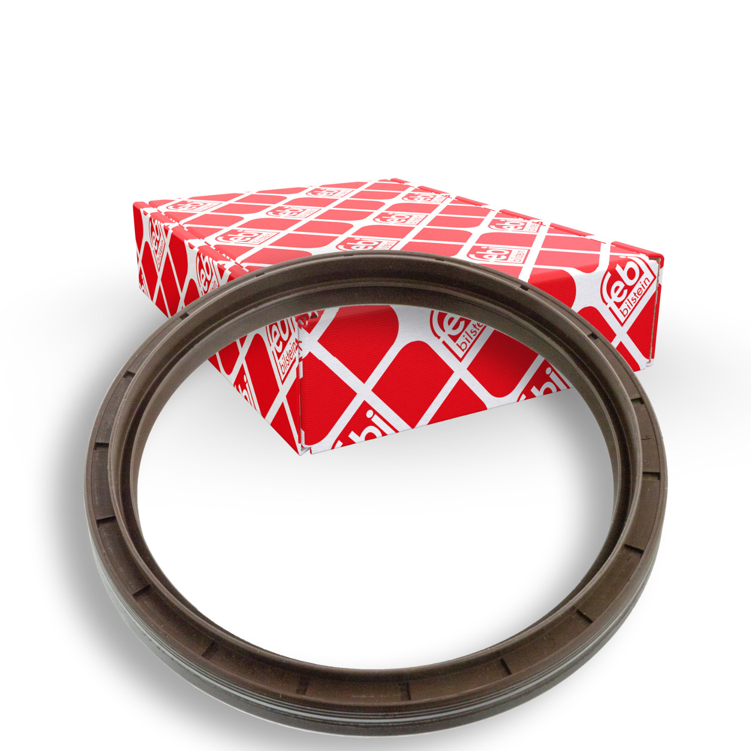 FEBI BILSTEIN 103408 125mm for MAN