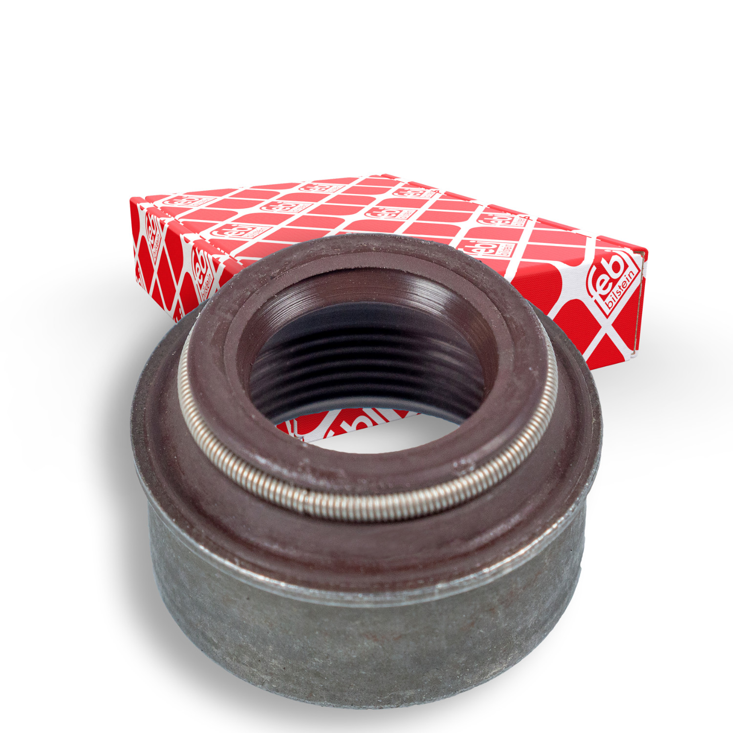 FEBI BILSTEIN 109558 for RENAULT TRUCKS