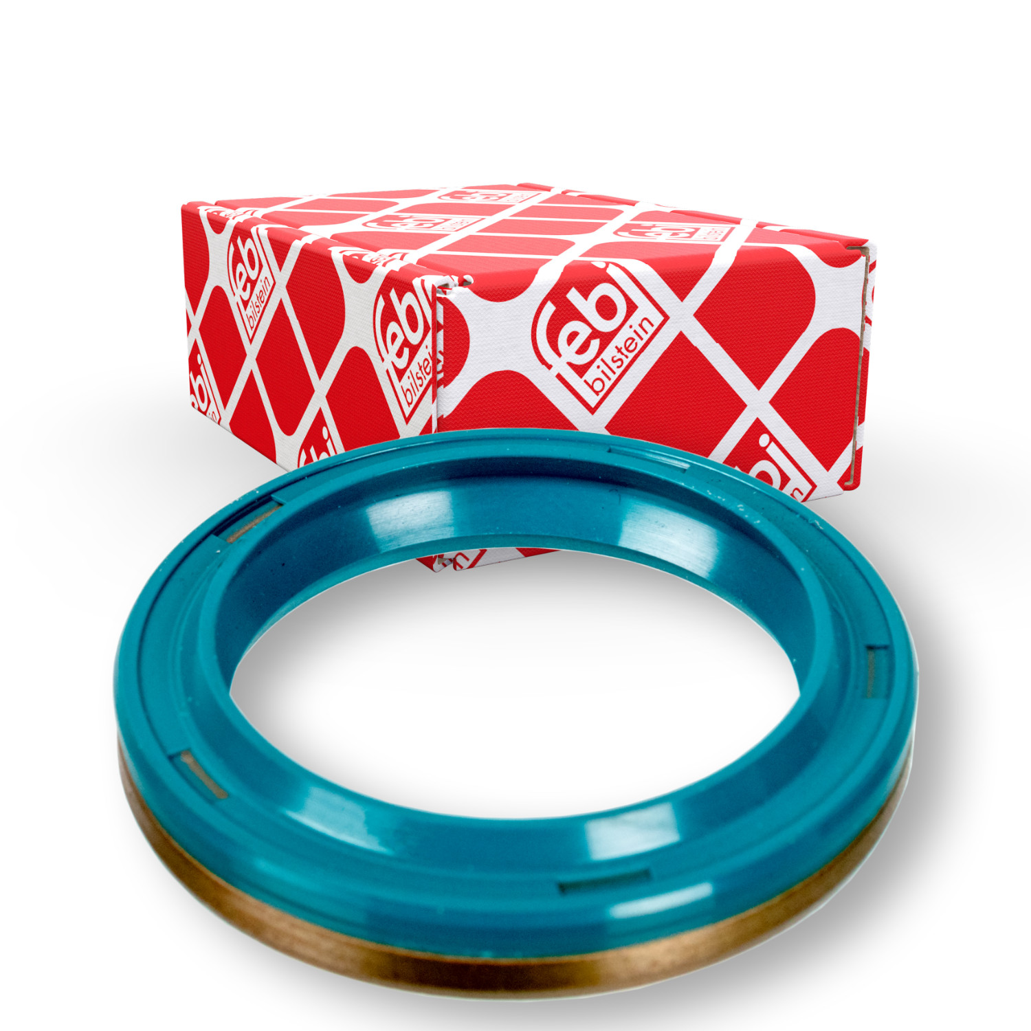 FEBI BILSTEIN 173336 37mm for VOLVO