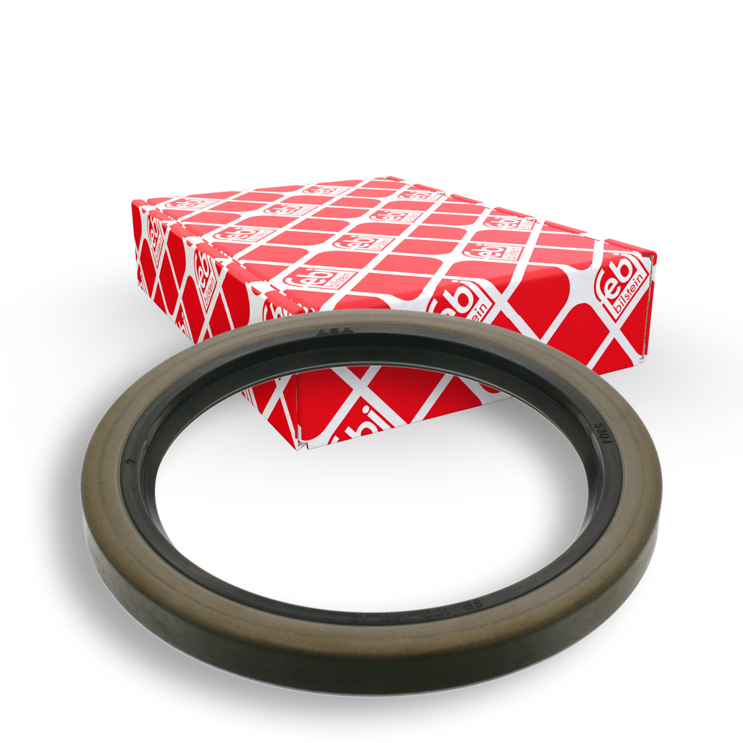 FEBI BILSTEIN 04266 130mm for MAN