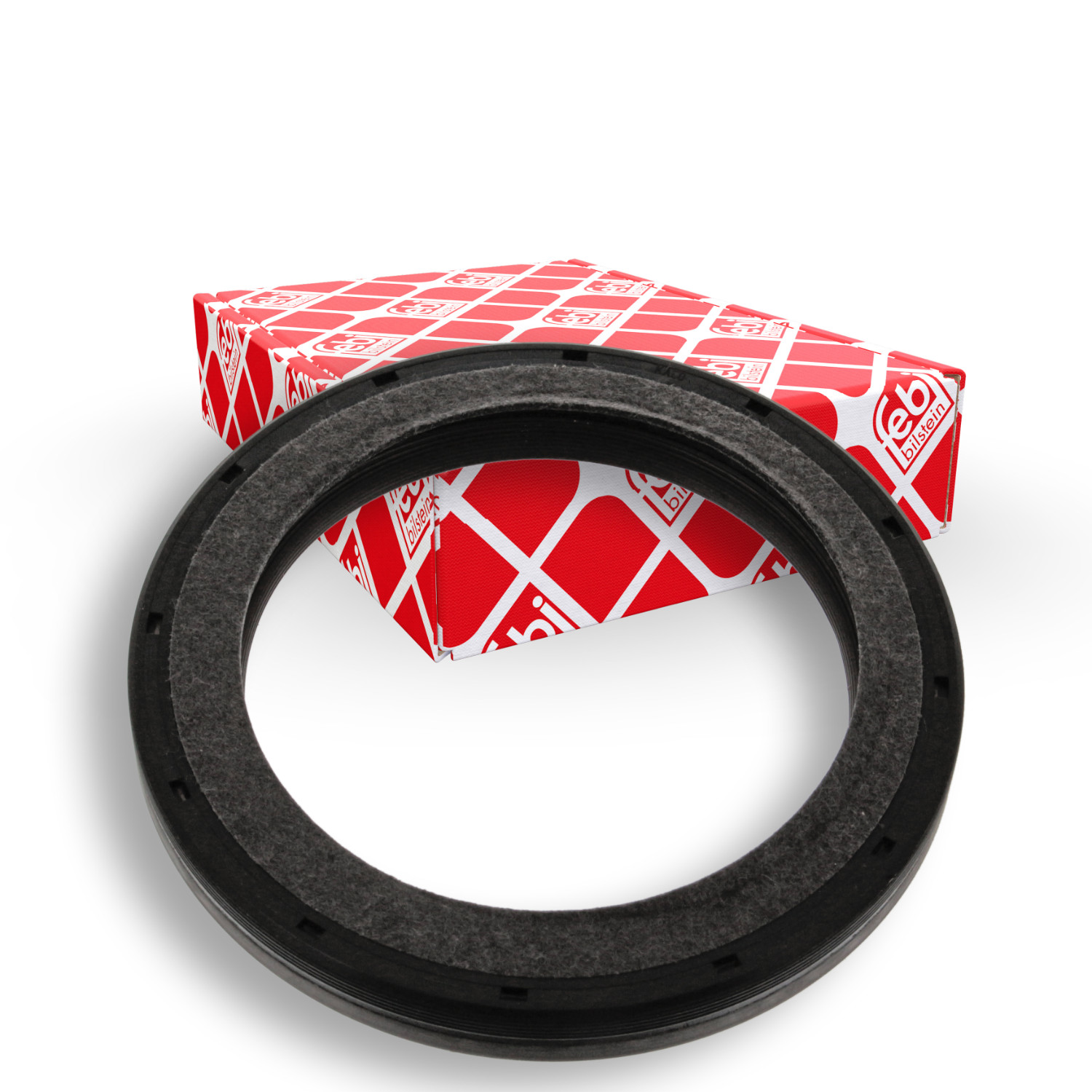 FEBI BILSTEIN 31497 forenden 104mm for MERCEDES-BENZ FREIGHTLINER