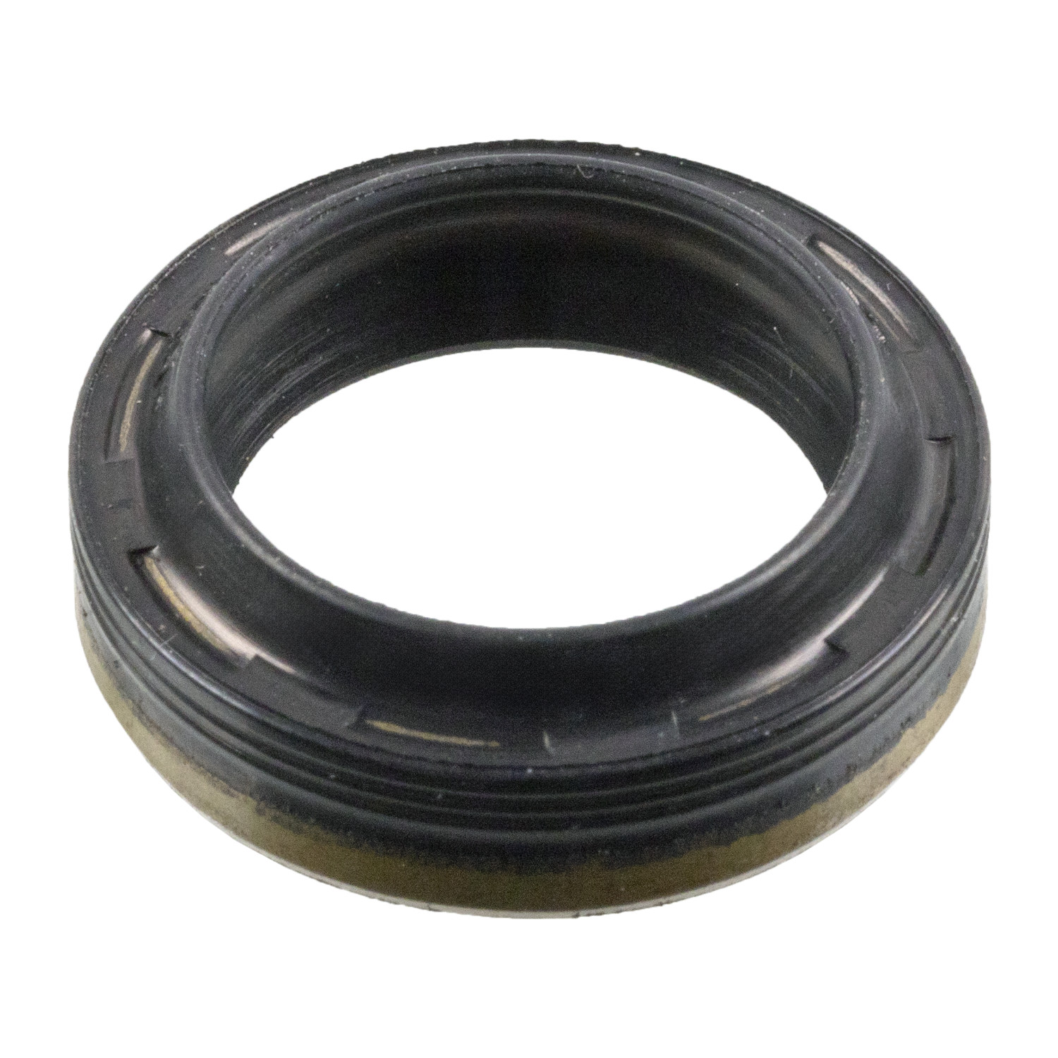 FEBI BILSTEIN Pakdåse, manuel gearkasse 01622 for BMW