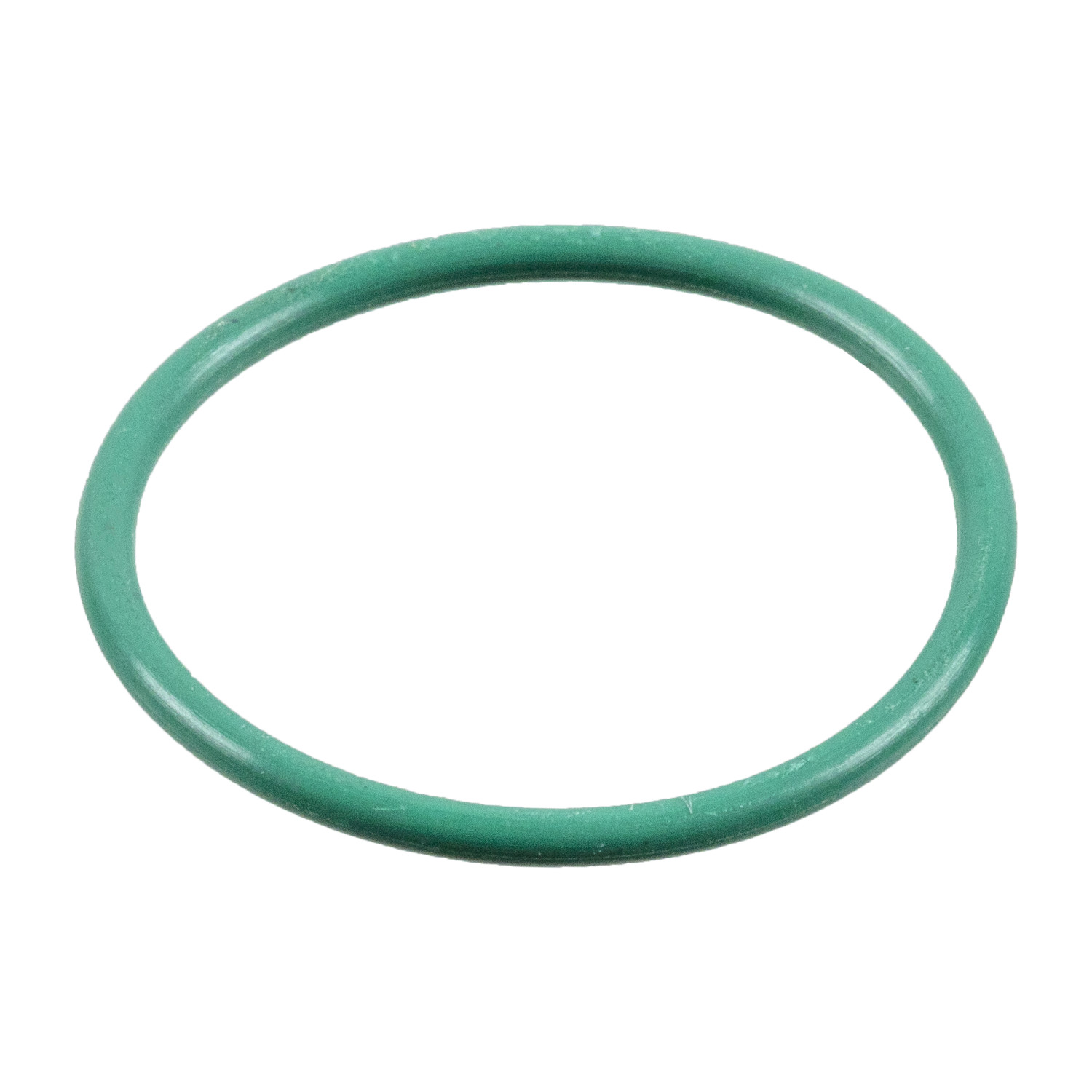 FEBI BILSTEIN Pakning, knastakselindstilling 184252 for ALPINA