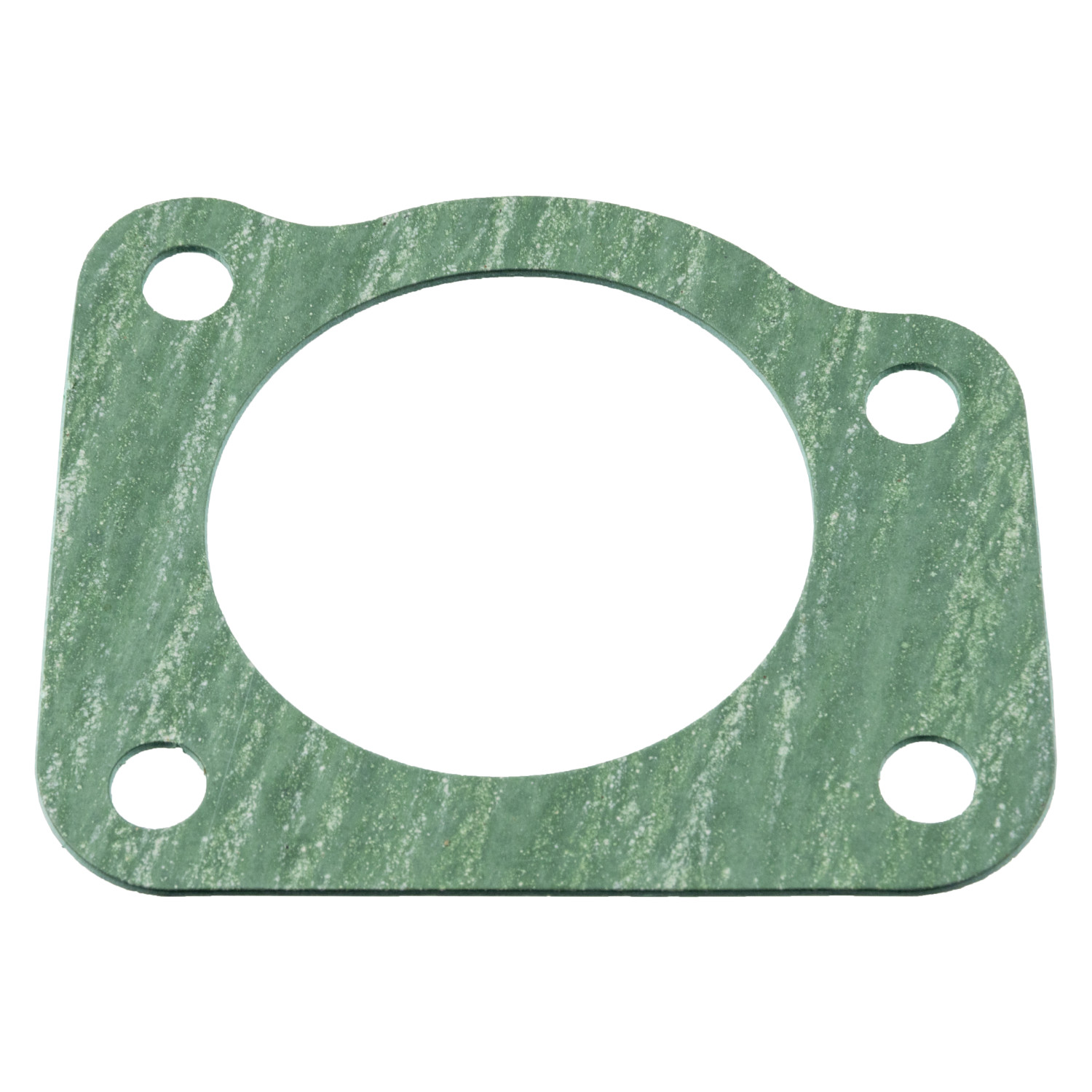 FEBI BILSTEIN Pakning,gasspjældsstuds 193782 for PEUGEOT IVECO FIAT
