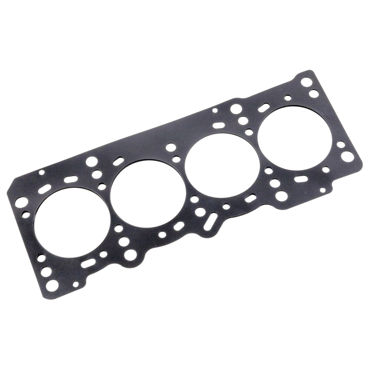 FEBI BILSTEIN Pakning, topstykke 194506 for FORD LANCIA FORD USA