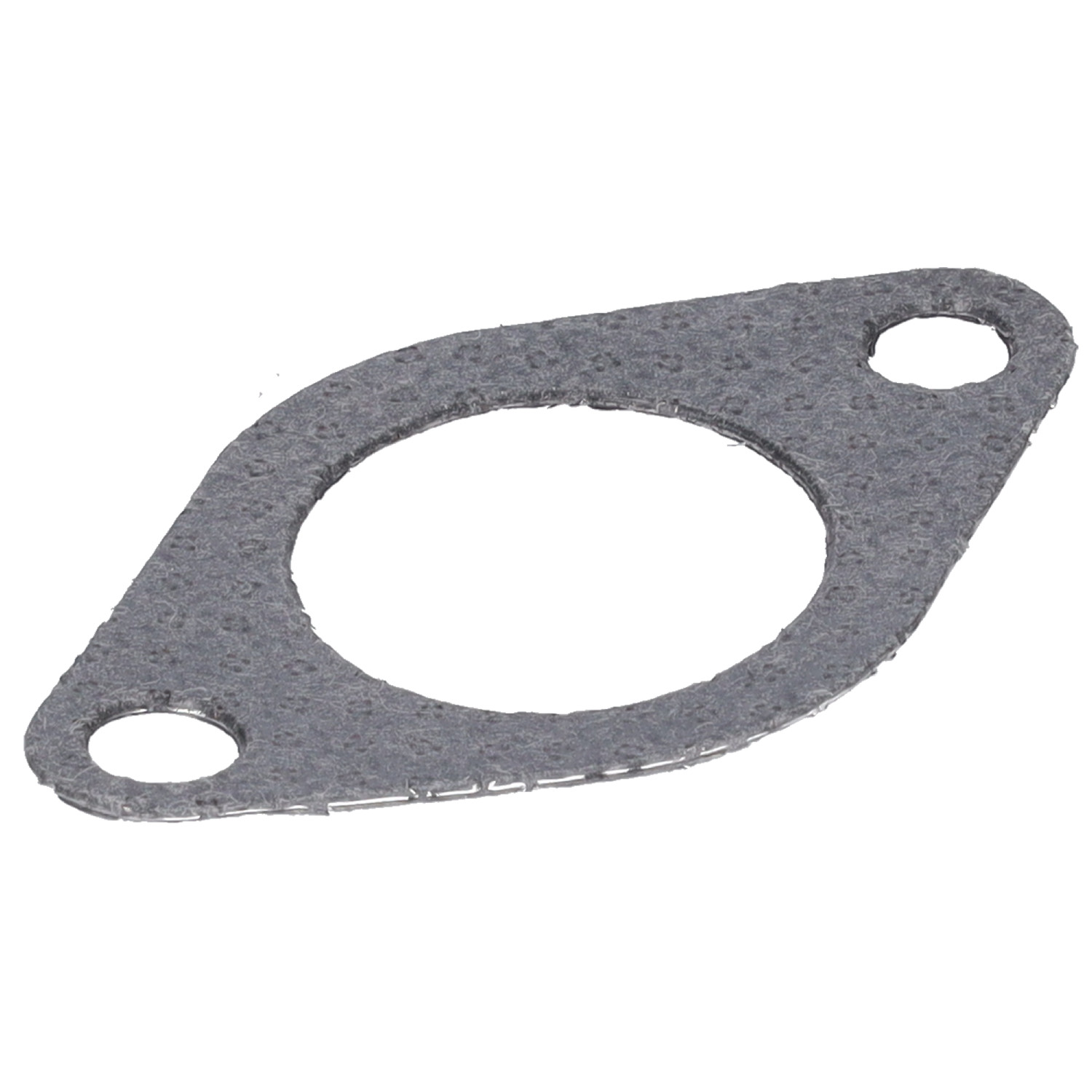 FEBI BILSTEIN Pakning, AGR (EGR)-ventil 194359 for VW