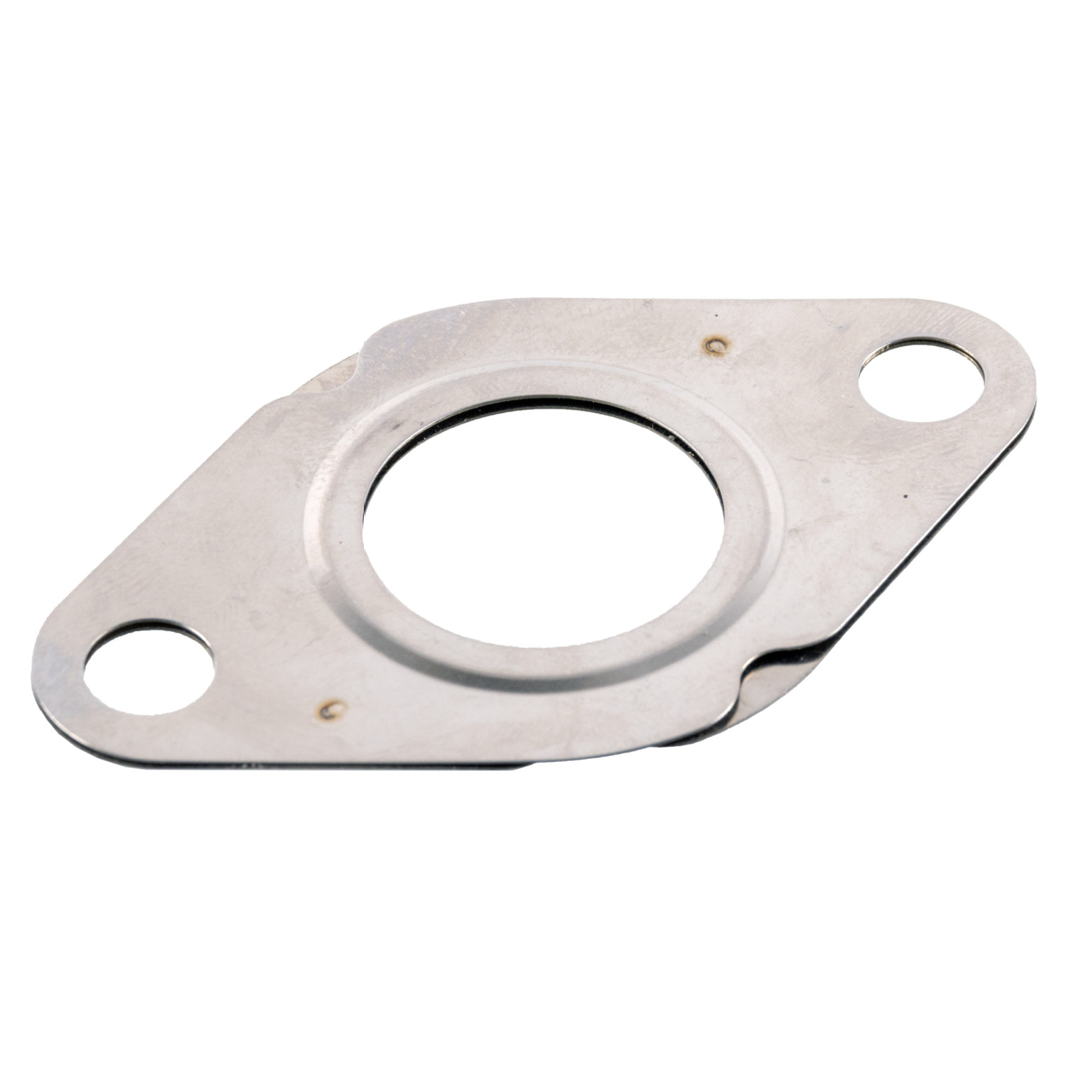 FEBI BILSTEIN Pakning, AGR (EGR)-ventil 196374 for VW