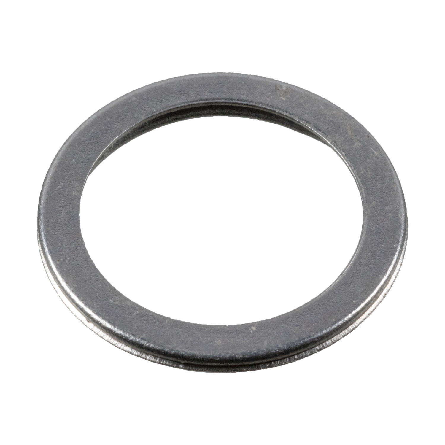 FEBI BILSTEIN Pakningsring, olieaftapningsskrue 196109 for SUBARU TOYOTA