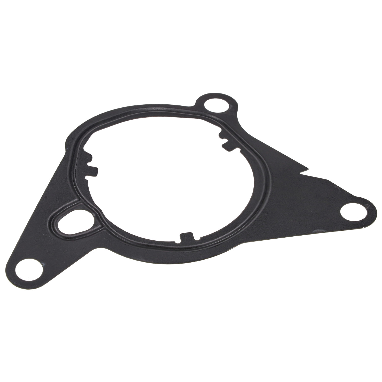 BLUE PRINT Pakning, vakuumpumpe adbp640113 for VAUXHALL DS TOYOTA