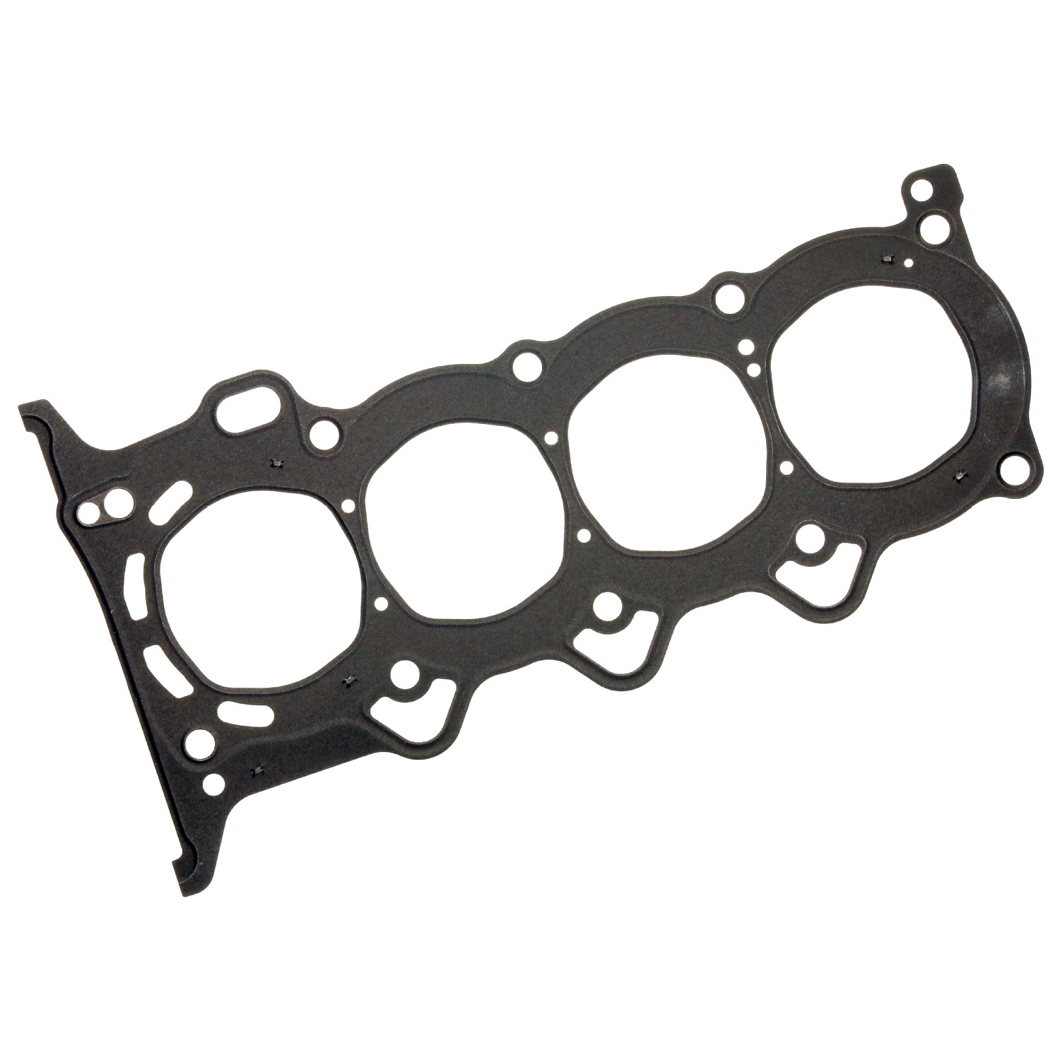 FEBI BILSTEIN Pakning, topstykke 195472 for TOYOTA SCION