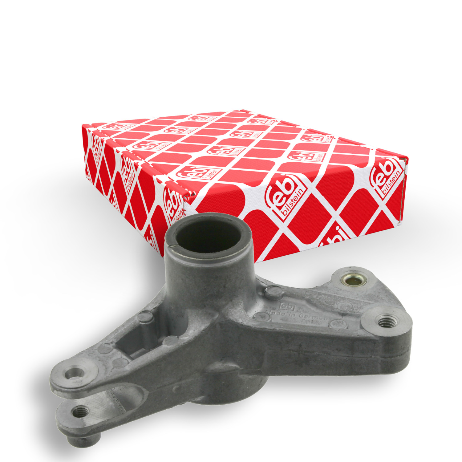 FEBI BILSTEIN Remstrammer, kilerem 01310 for MERCEDES-BENZ