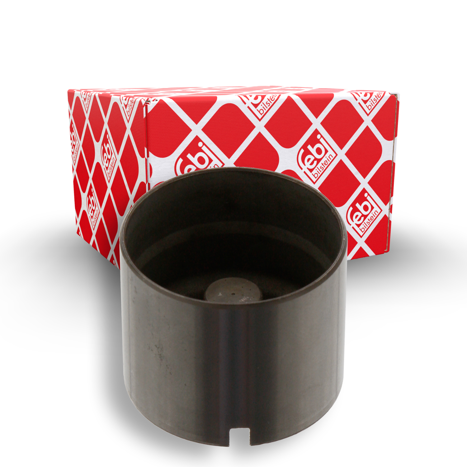FEBI BILSTEIN Ventilløfter 05611 Indsugningsside for FORD FORD USA
