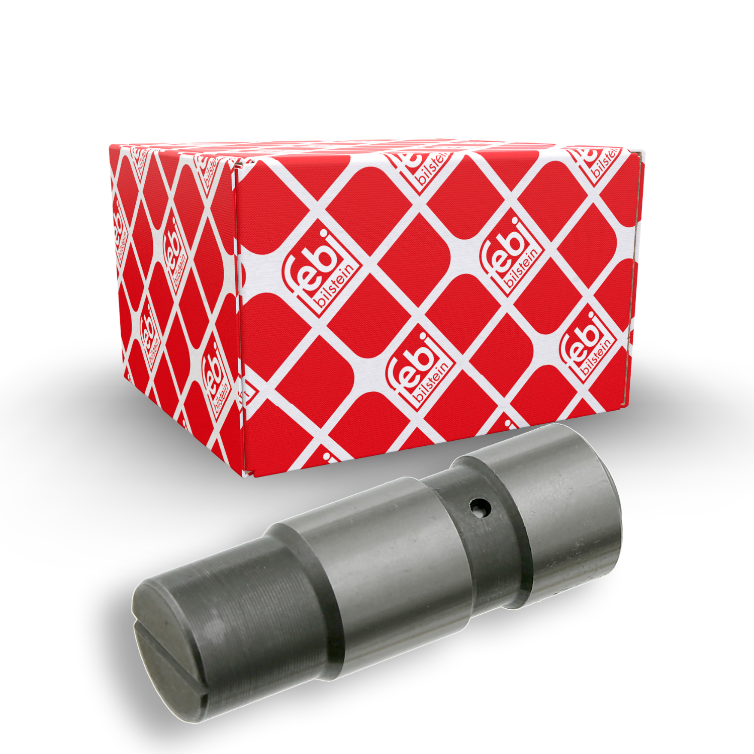 FEBI BILSTEIN Strammer, styrekæde 05619 for FORD FORD USA