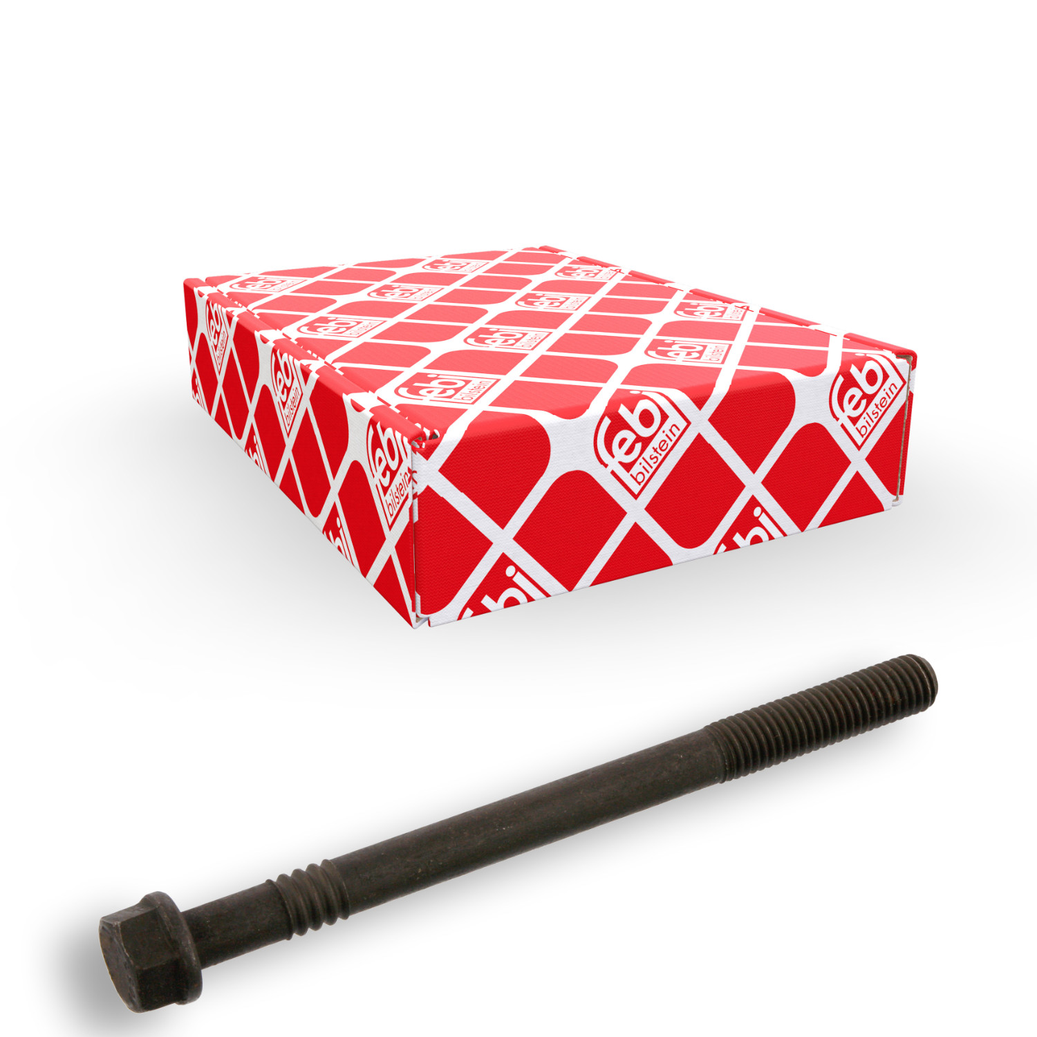 FEBI BILSTEIN 06229 for VOLVO