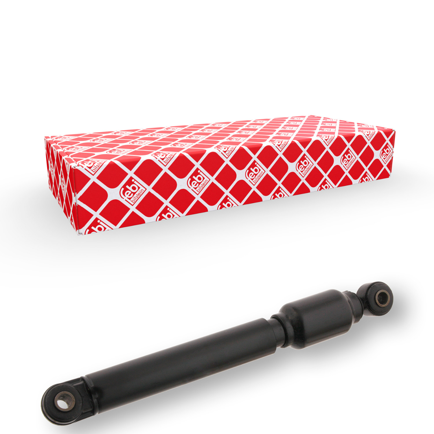 FEBI BILSTEIN 29936 for MERCEDES-BENZ